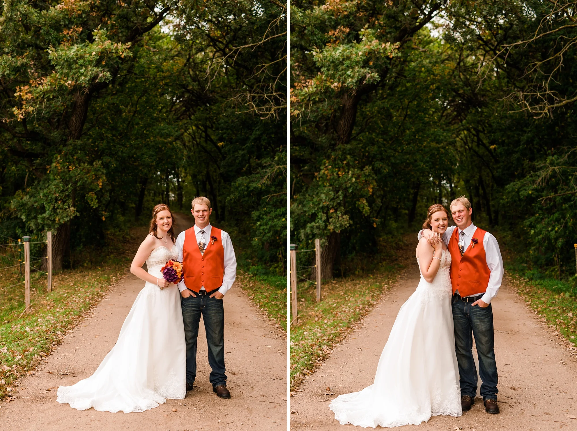 Amber Langerud_Lake Park MN Barn wedding at the Hitching Post_0419.jpg