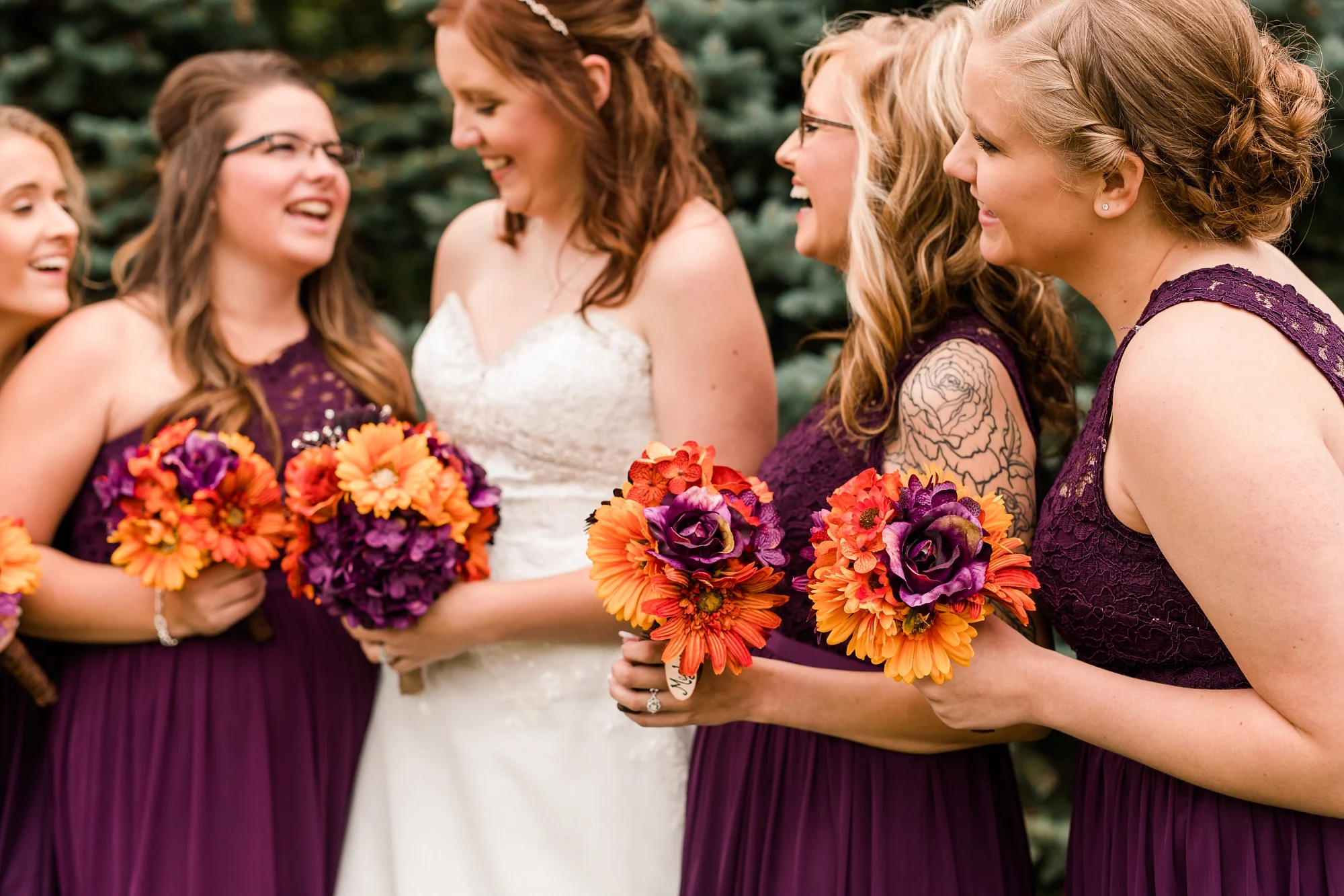 Amber Langerud_Lake Park MN Barn wedding at the Hitching Post_0424.jpg