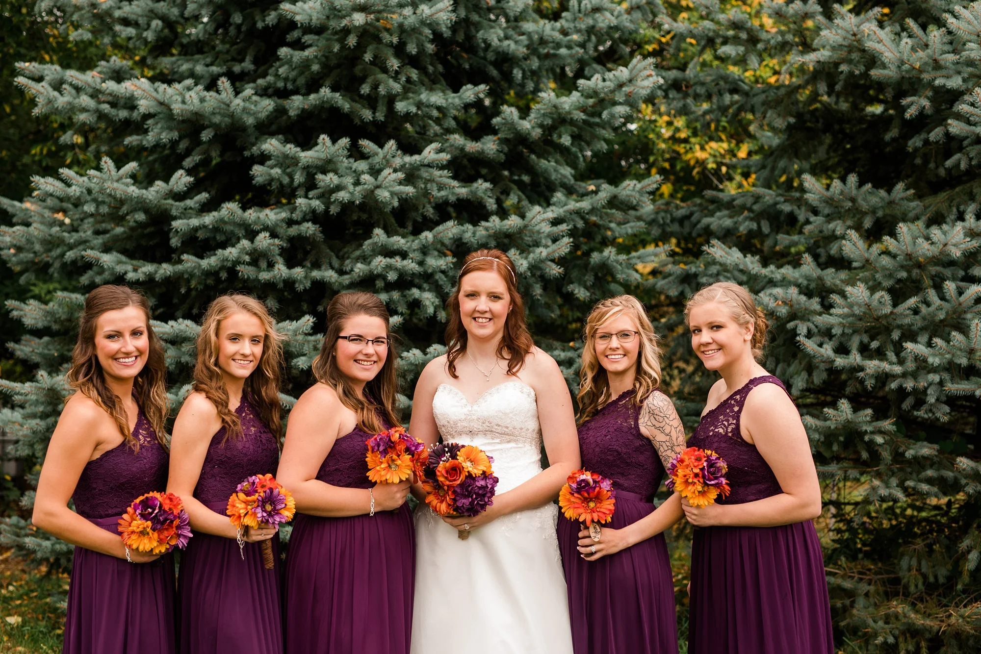 Amber Langerud_Lake Park MN Barn wedding at the Hitching Post_0423.jpg