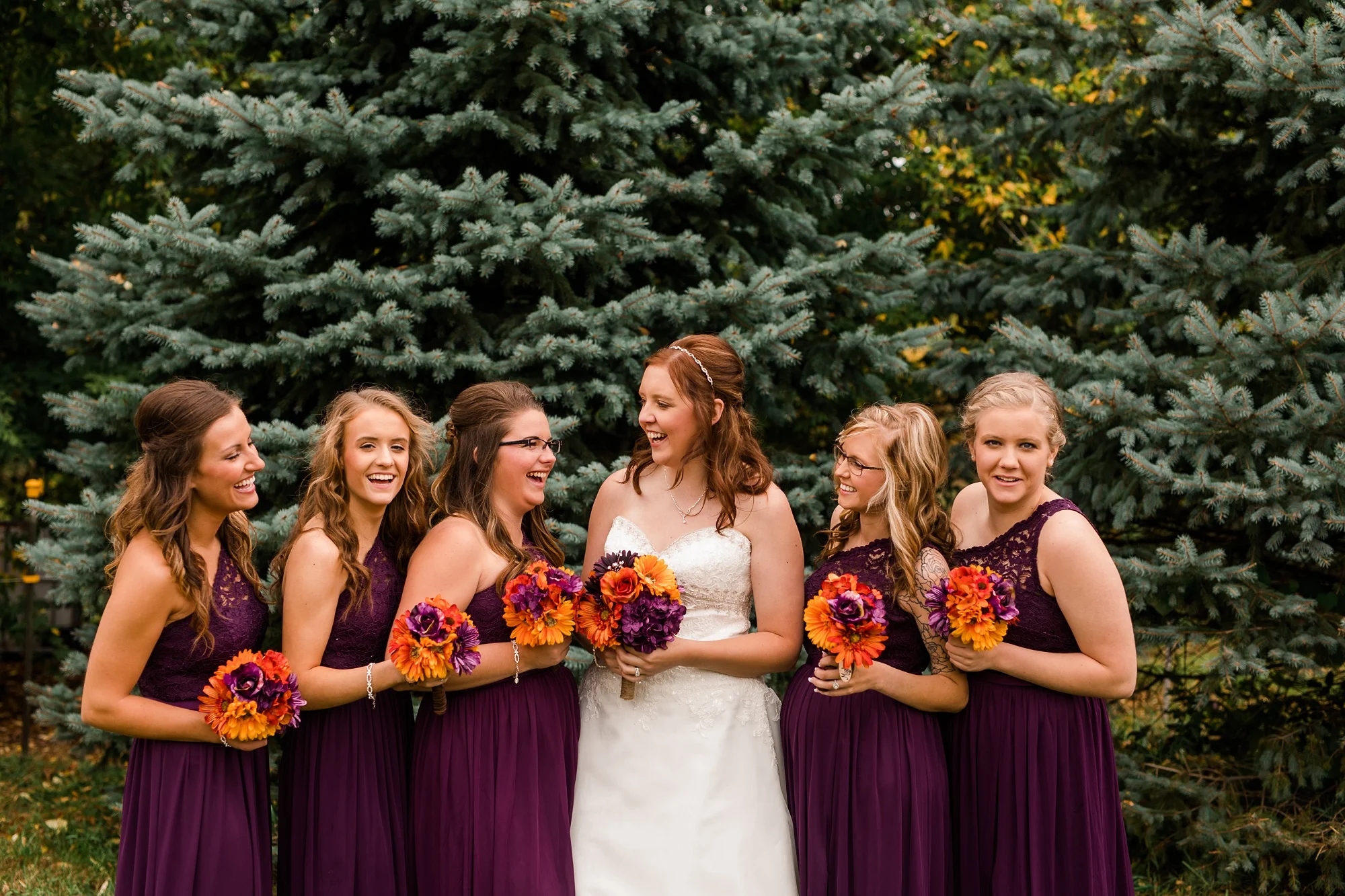 Amber Langerud_Lake Park MN Barn wedding at the Hitching Post_0426.jpg