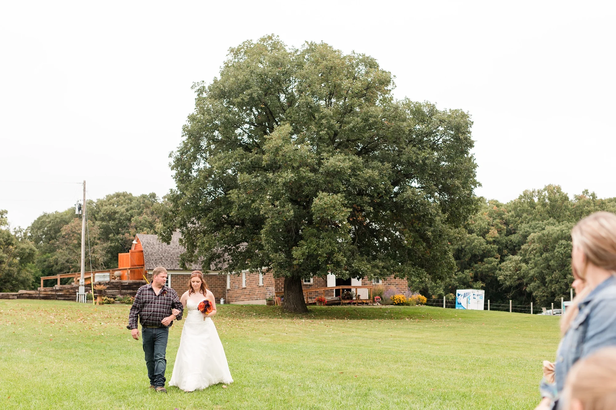 Amber Langerud_Lake Park MN Barn wedding at the Hitching Post_0442.jpg