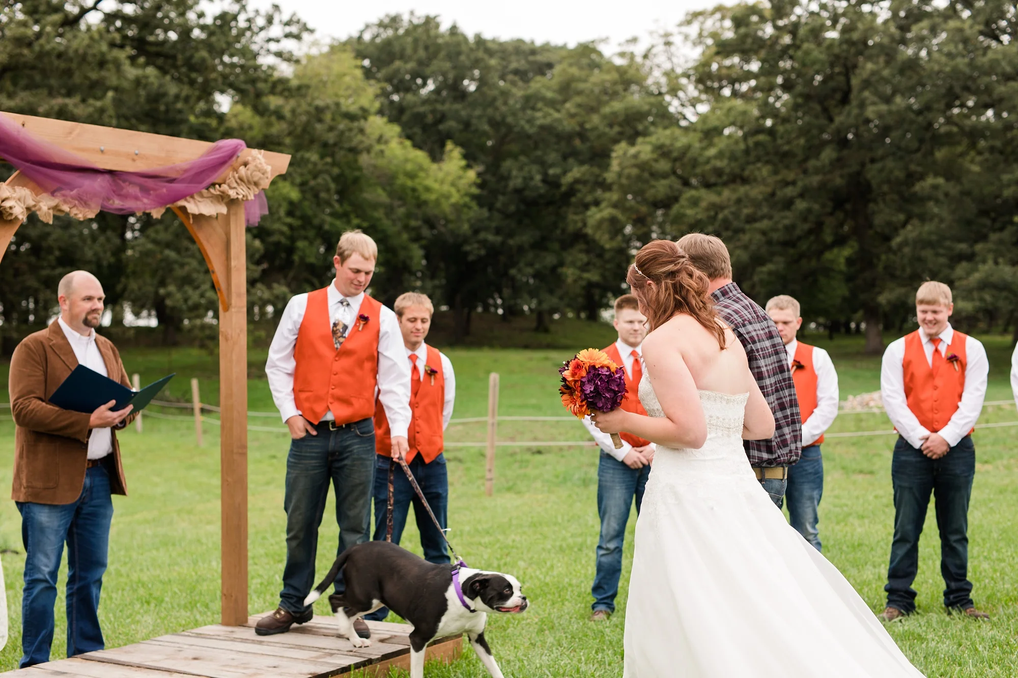 Amber Langerud_Lake Park MN Barn wedding at the Hitching Post_0443.jpg