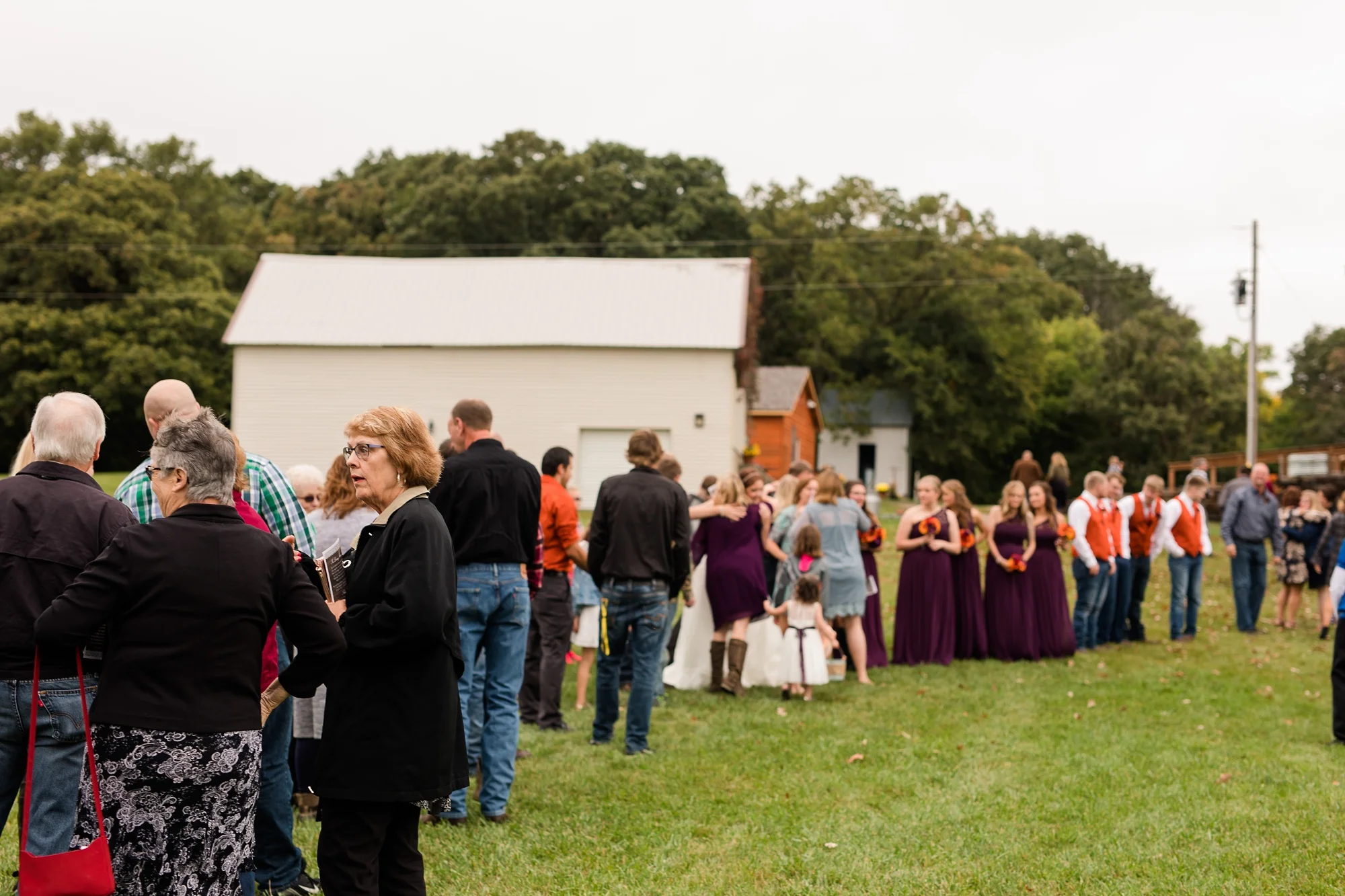 Amber Langerud_Lake Park MN Barn wedding at the Hitching Post_0453.jpg