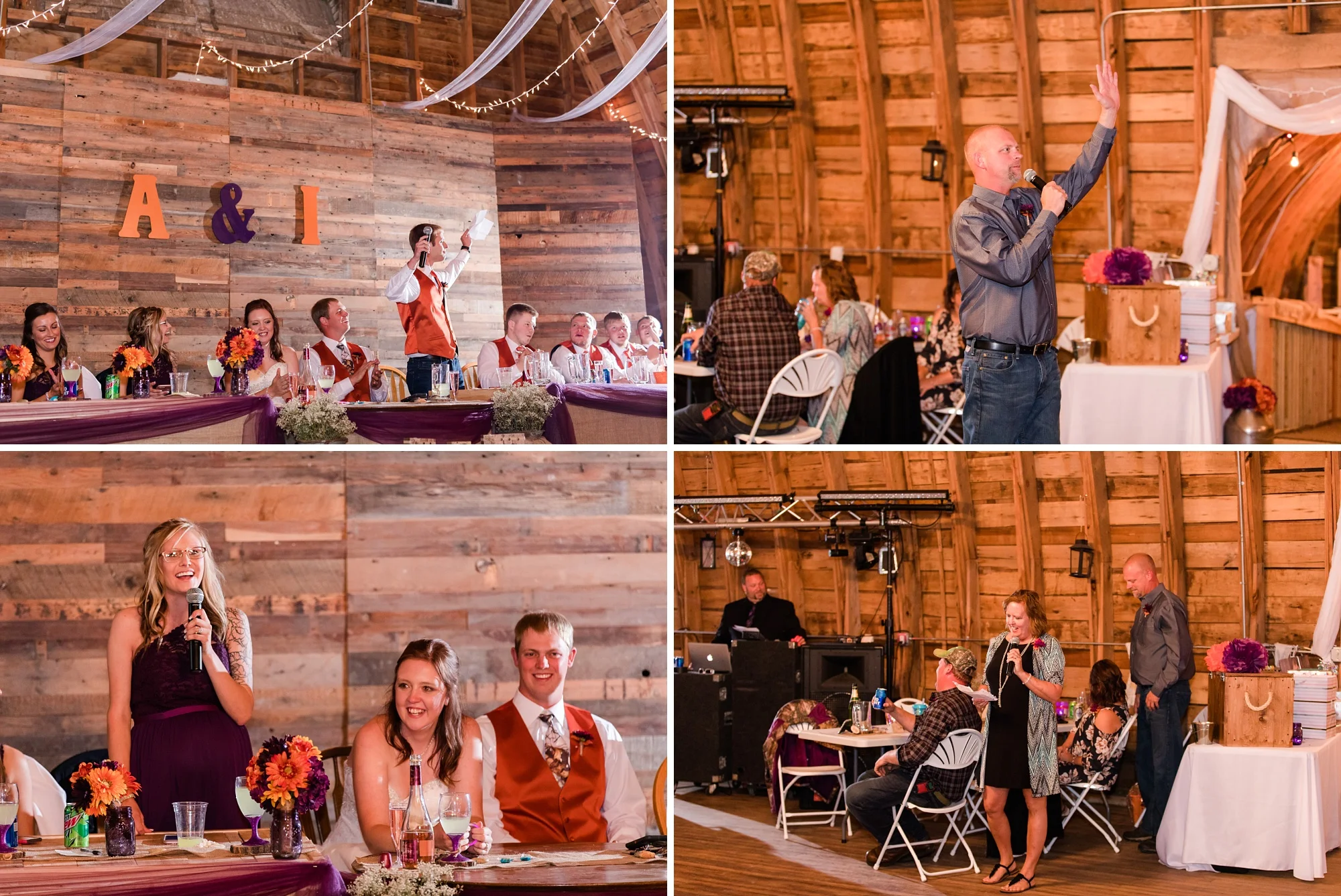 Amber Langerud_Lake Park MN Barn wedding at the Hitching Post_0465.jpg
