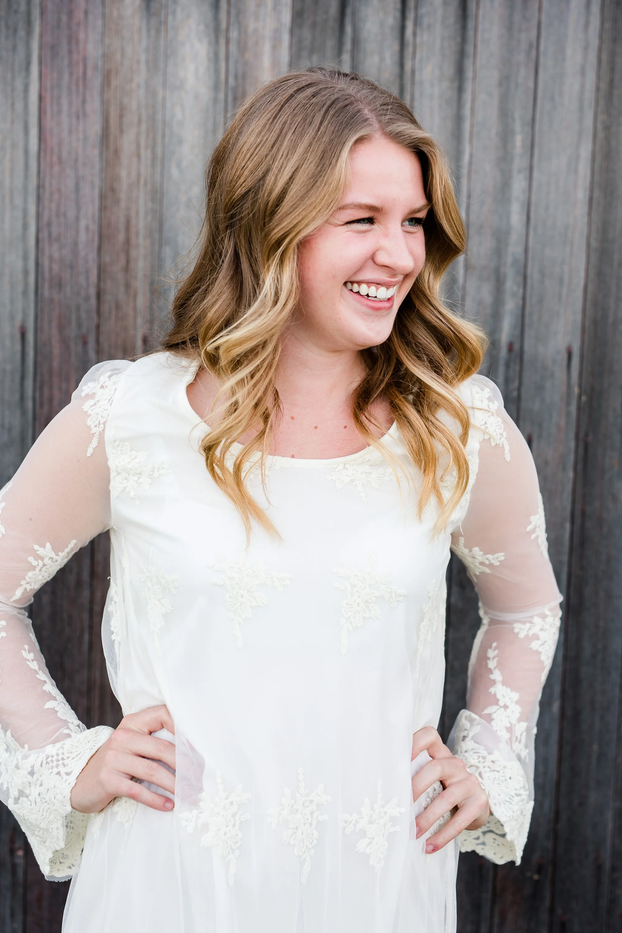 Amber Langerud_Audubon, MN Outdoor Senior Session_0474.jpg
