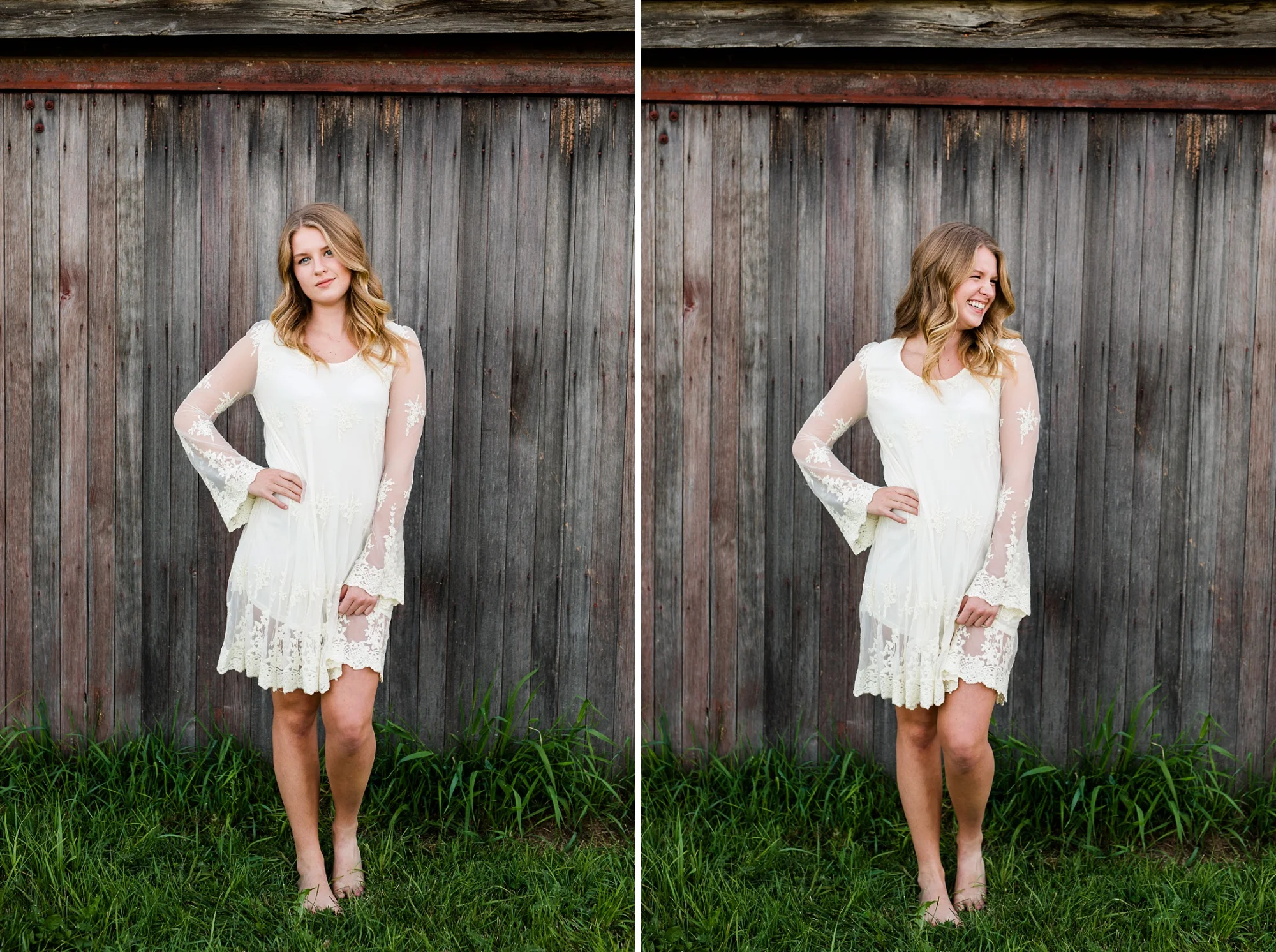 Amber Langerud_Audubon, MN Outdoor Senior Session_0479.jpg