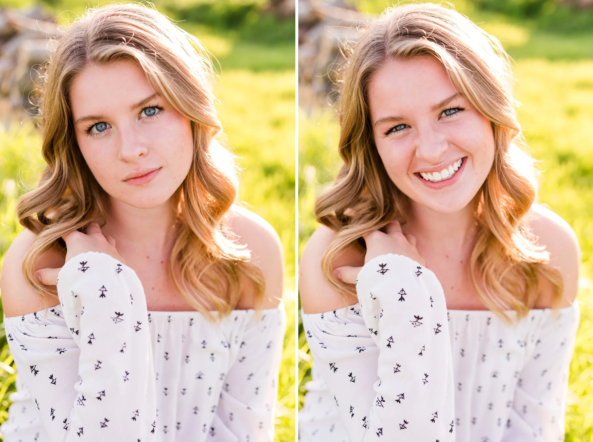 Amber Langerud_Audubon, MN Outdoor Senior Session_0490.jpg