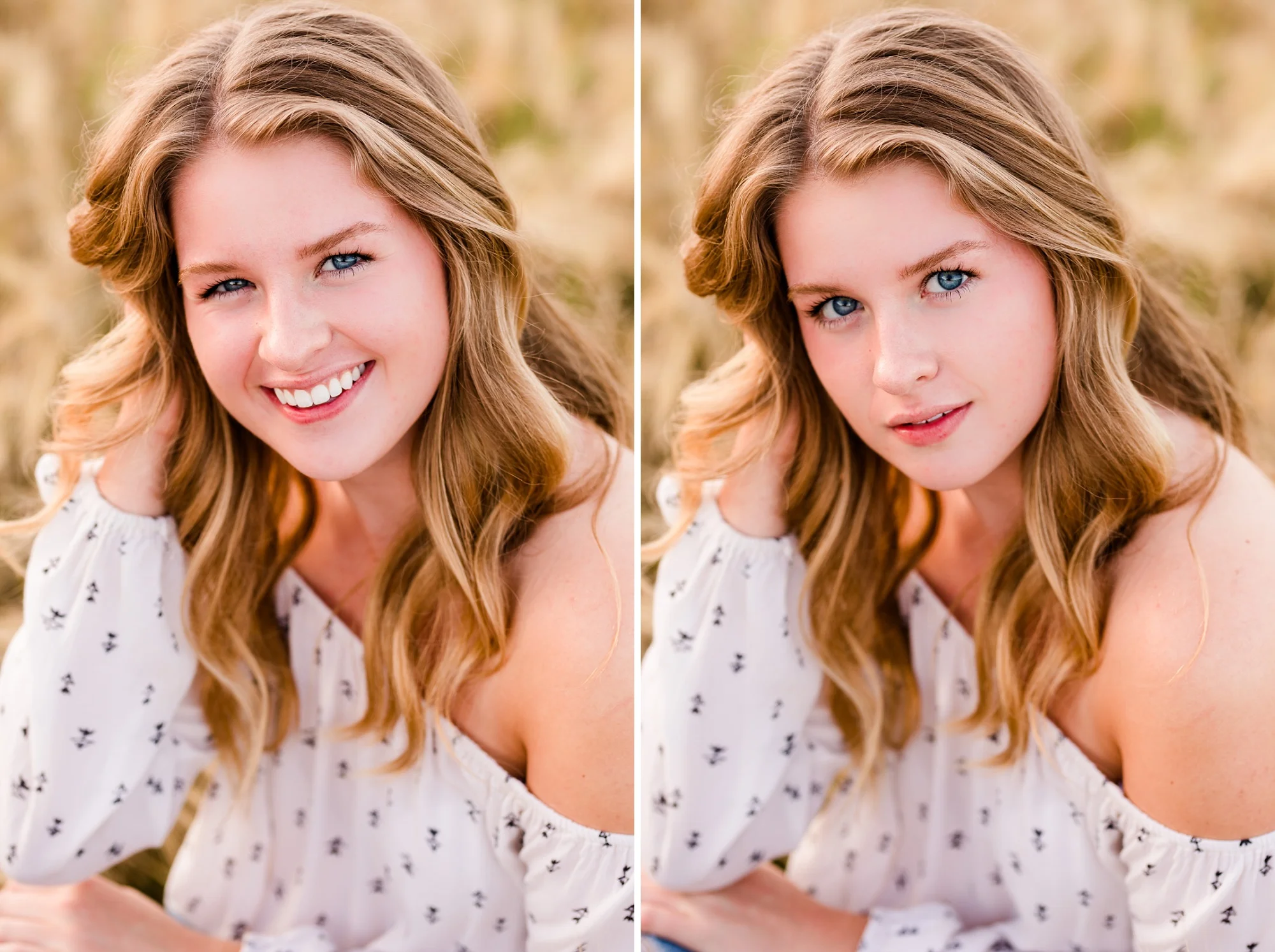 Amber Langerud_Audubon, MN Outdoor Senior Session_0501.jpg
