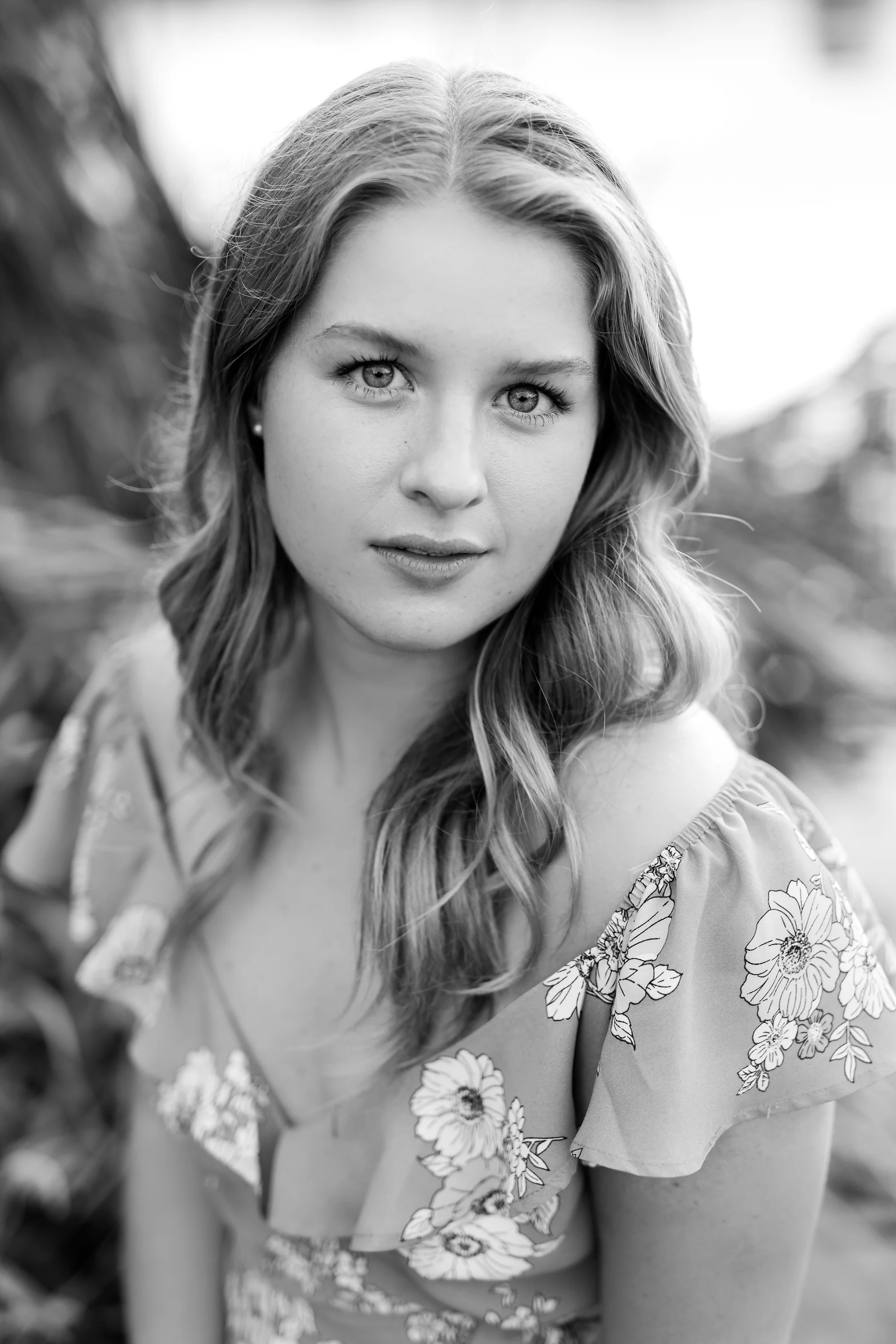 Amber Langerud_Audubon, MN Outdoor Senior Session_0502.jpg