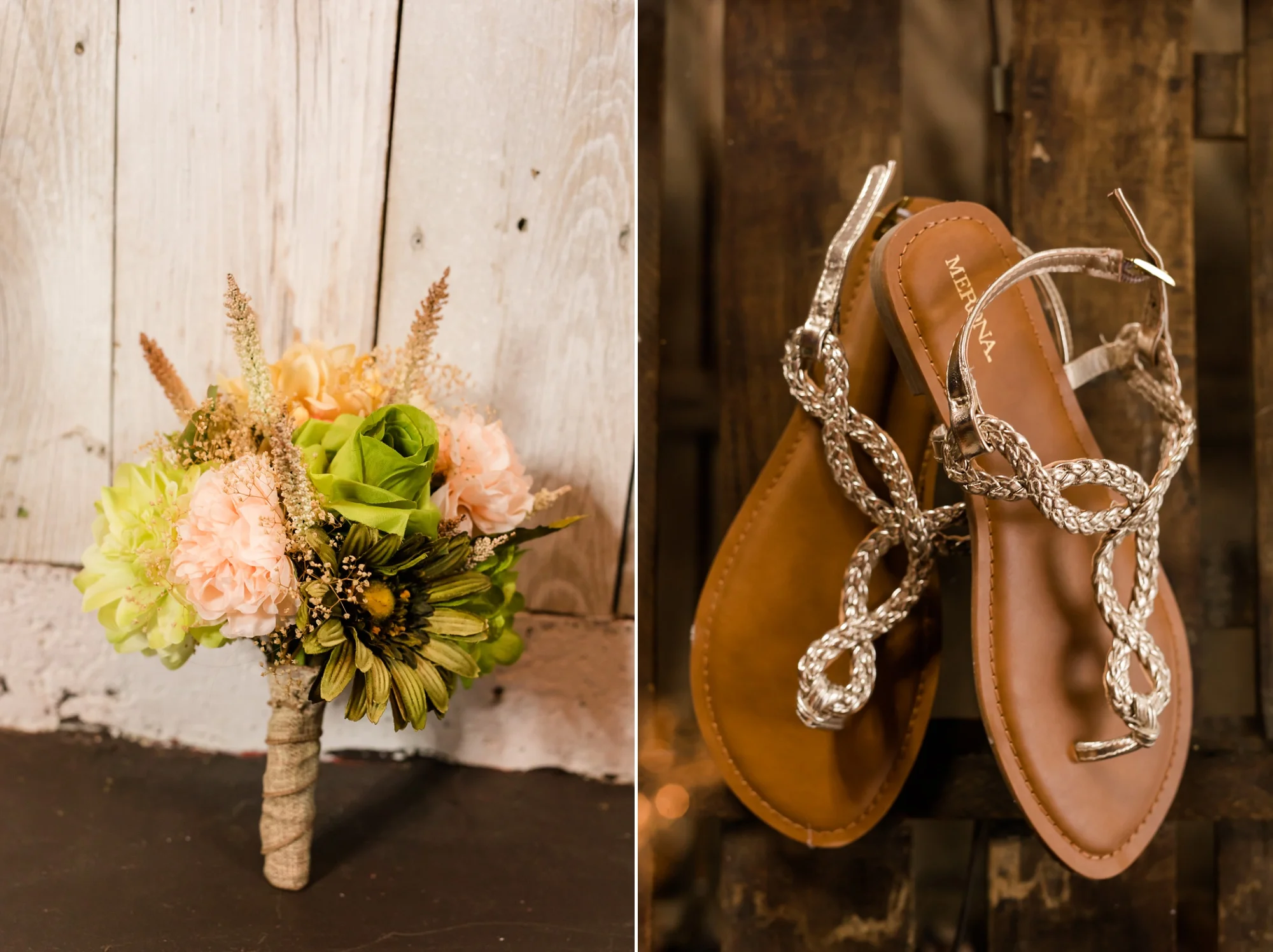 AmberLangerudPhotography_Fall, Barn At Dunvilla Wedding with outdoor ceremony_3282.jpg