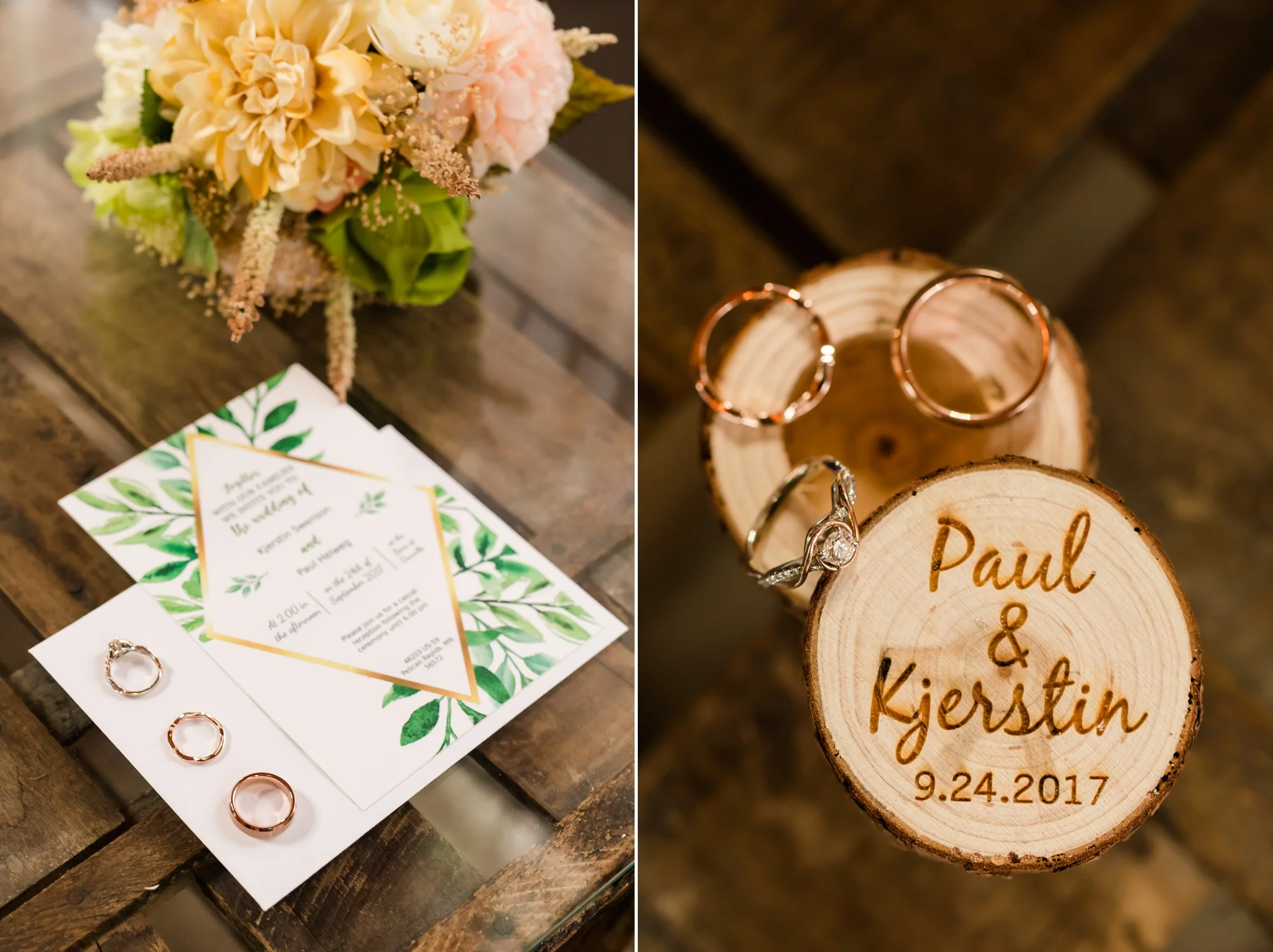 AmberLangerudPhotography_Fall, Barn At Dunvilla Wedding with outdoor ceremony_3280.jpg