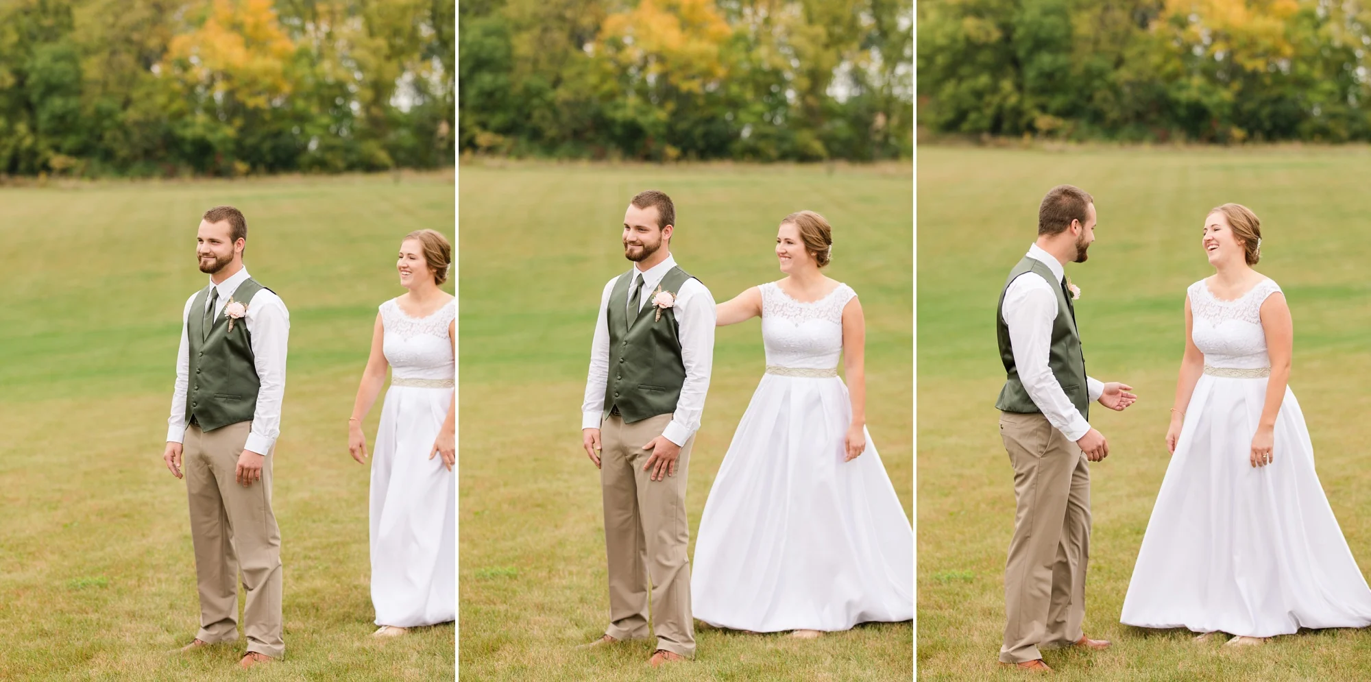 AmberLangerudPhotography_Fall, Barn At Dunvilla Wedding with outdoor ceremony_3288.jpg