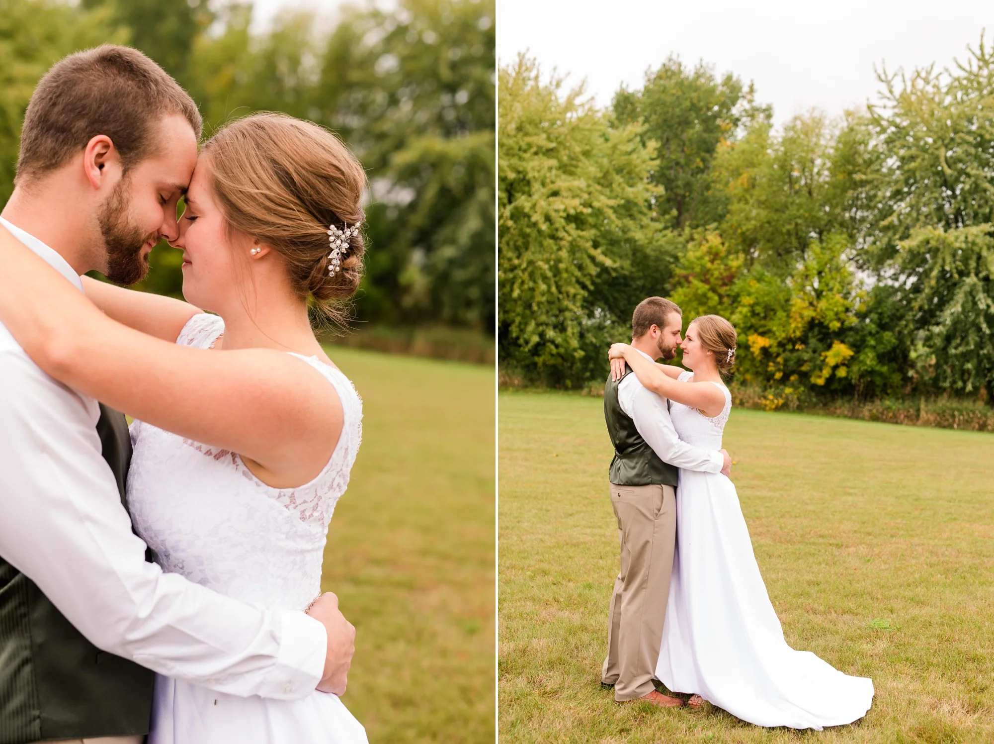 AmberLangerudPhotography_Fall, Barn At Dunvilla Wedding with outdoor ceremony_3296.jpg