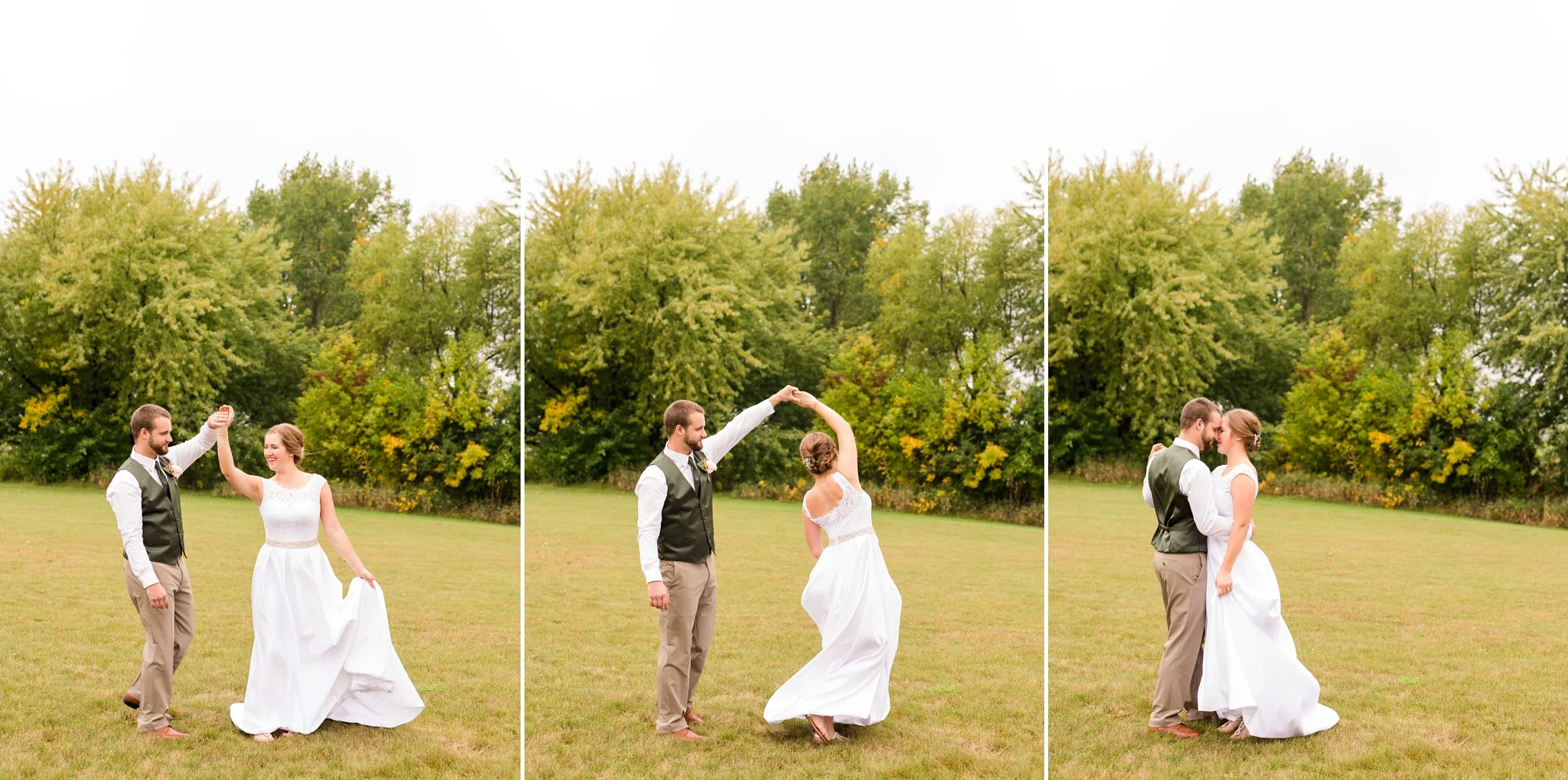 AmberLangerudPhotography_Fall, Barn At Dunvilla Wedding with outdoor ceremony_3298.jpg