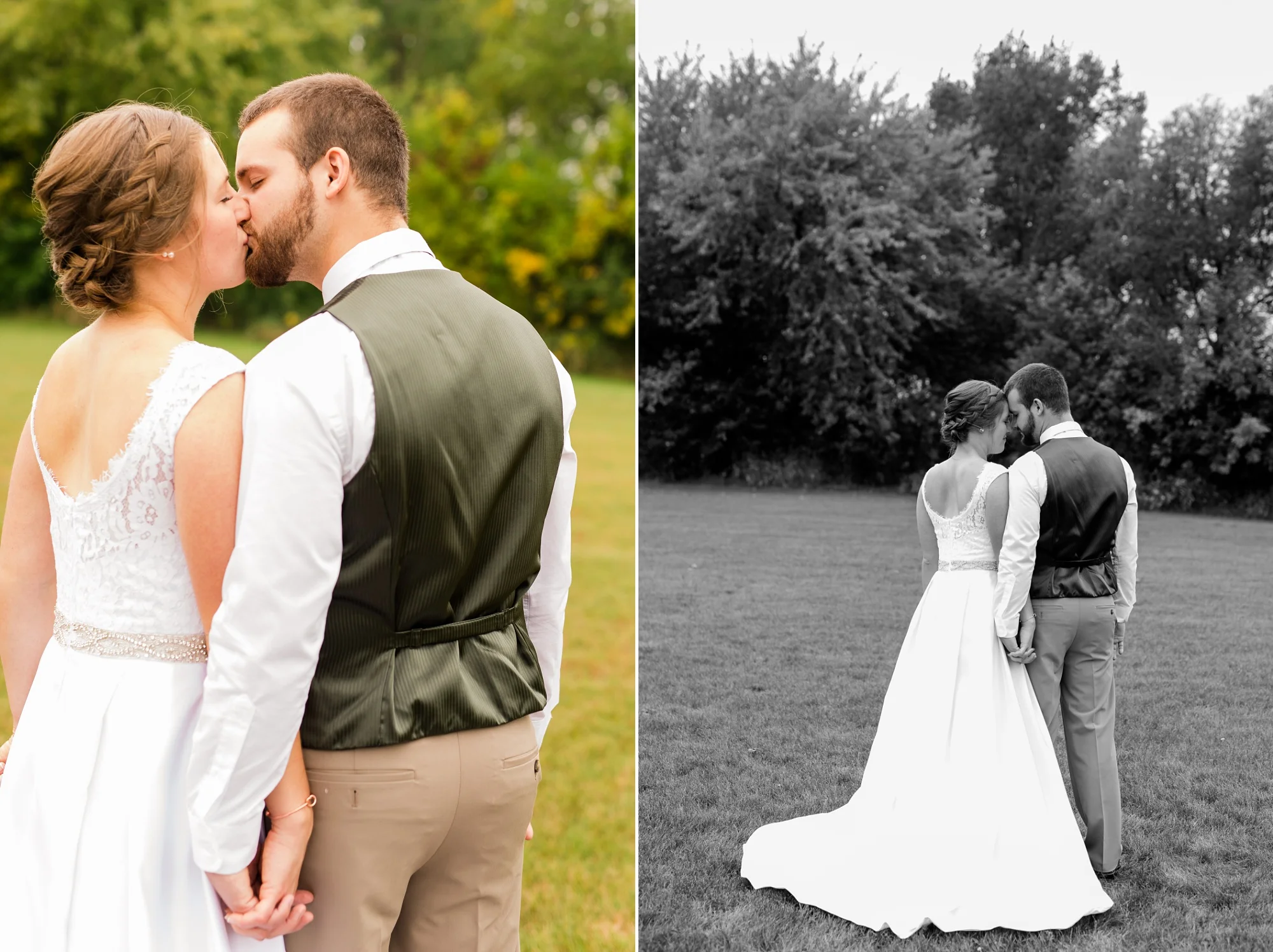 AmberLangerudPhotography_Fall, Barn At Dunvilla Wedding with outdoor ceremony_3304.jpg