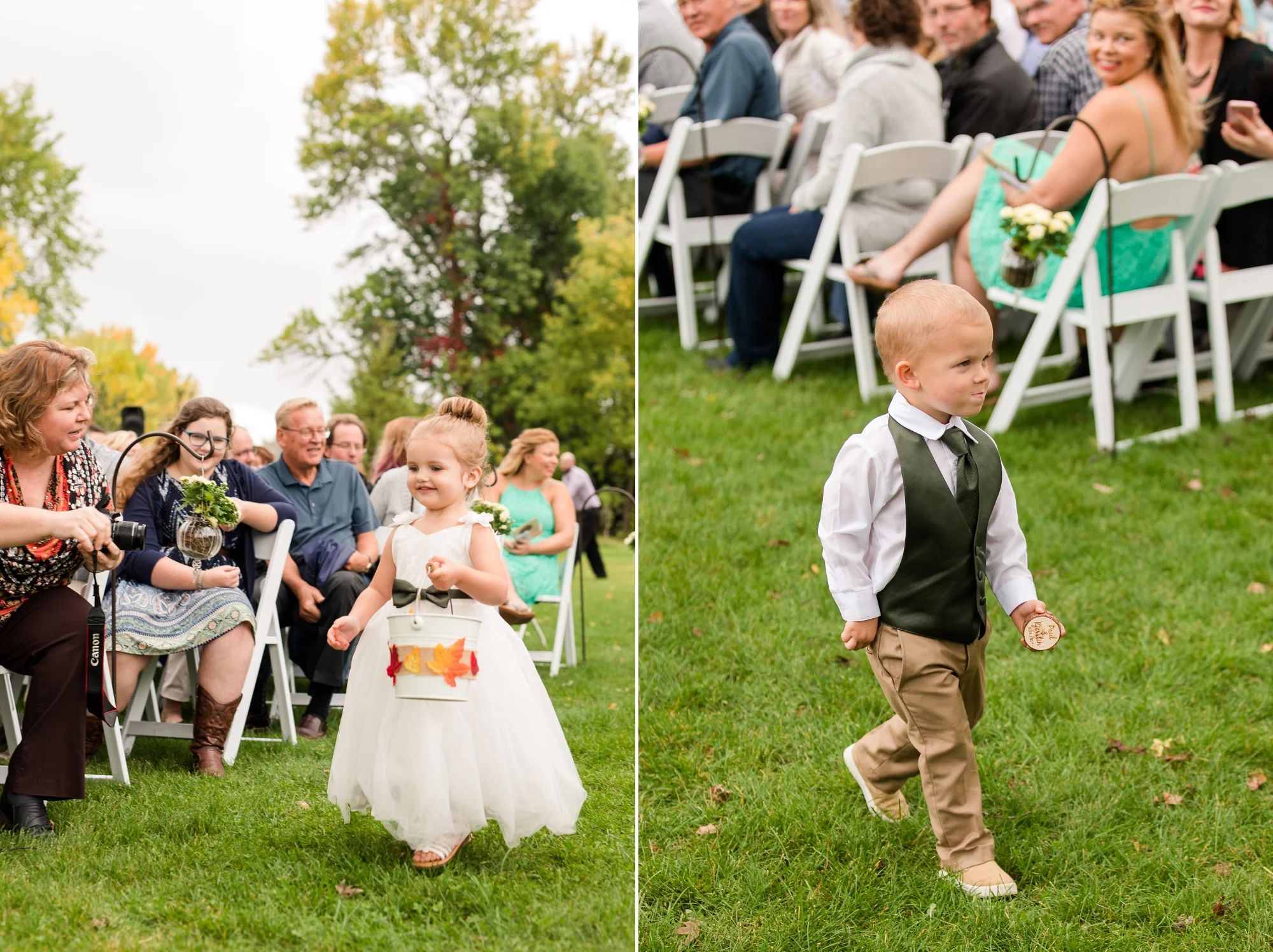 AmberLangerudPhotography_Fall, Barn At Dunvilla Wedding with outdoor ceremony_3333.jpg