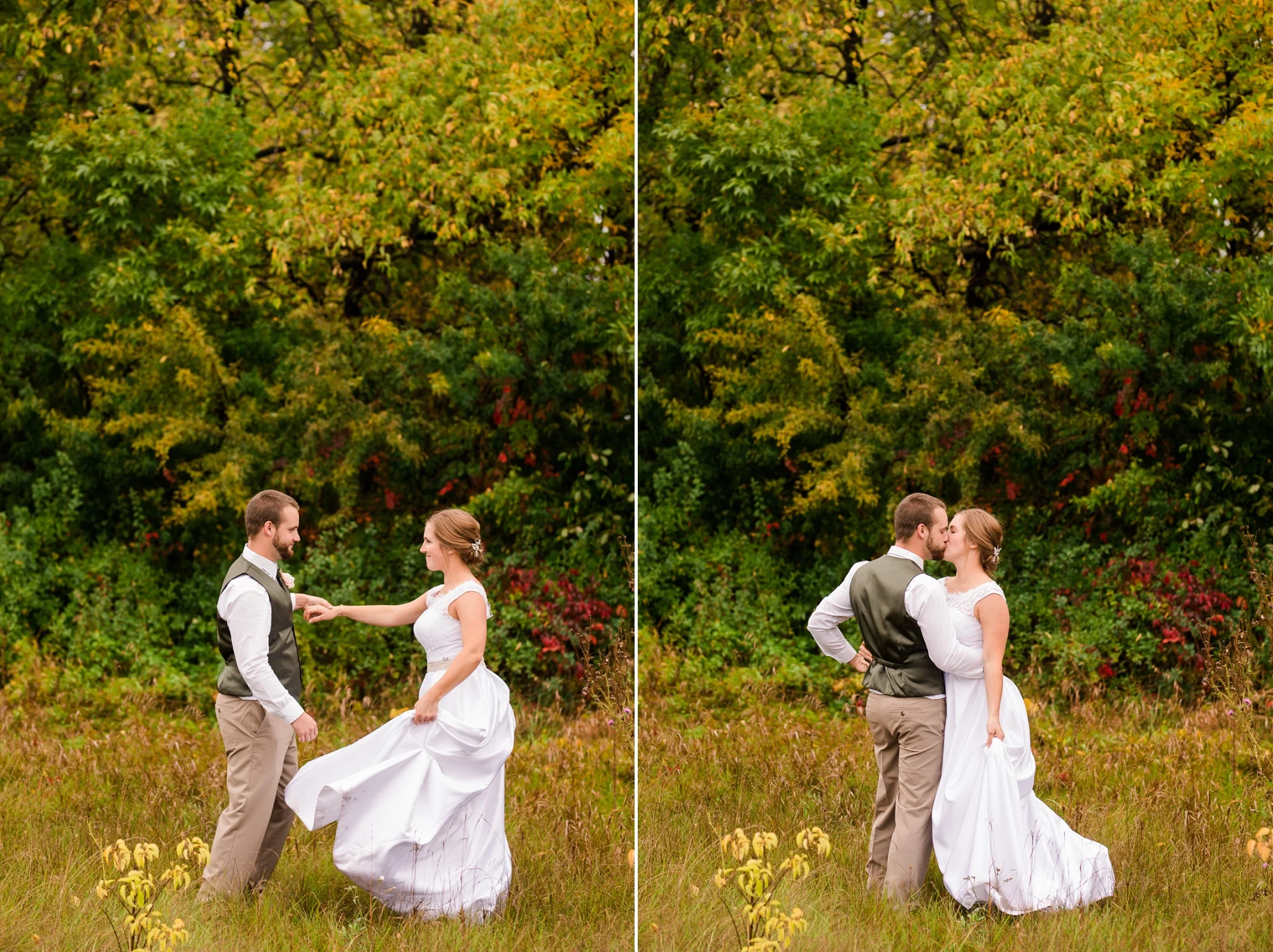 AmberLangerudPhotography_Fall, Barn At Dunvilla Wedding with outdoor ceremony_3373.jpg