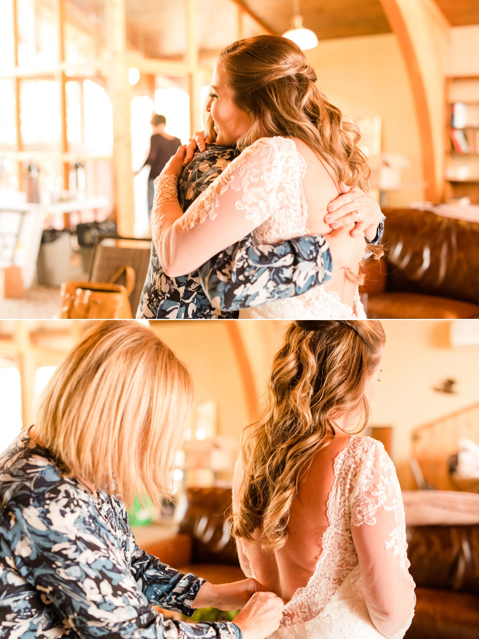 AmberLangerudPhotography_Fair Hills Resort Lakeside Wedding in Minnesota_3415.jpg