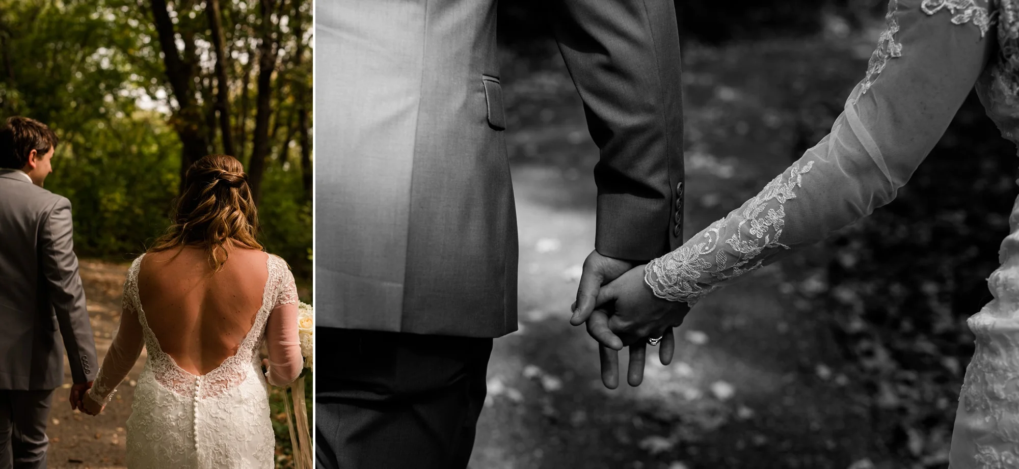 AmberLangerudPhotography_Fair Hills Resort Lakeside Wedding in Minnesota_3431.jpg
