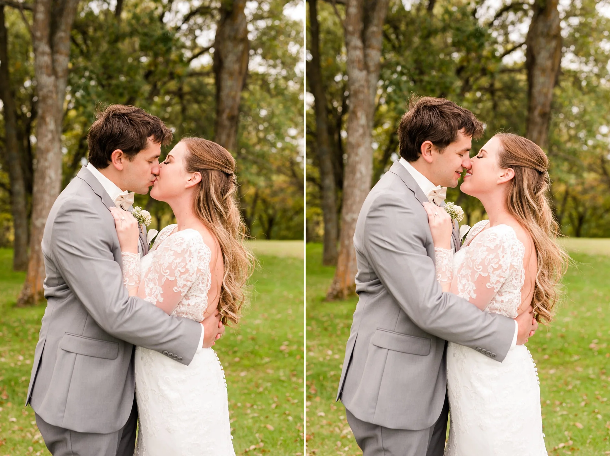 AmberLangerudPhotography_Fair Hills Resort Lakeside Wedding in Minnesota_3435.jpg