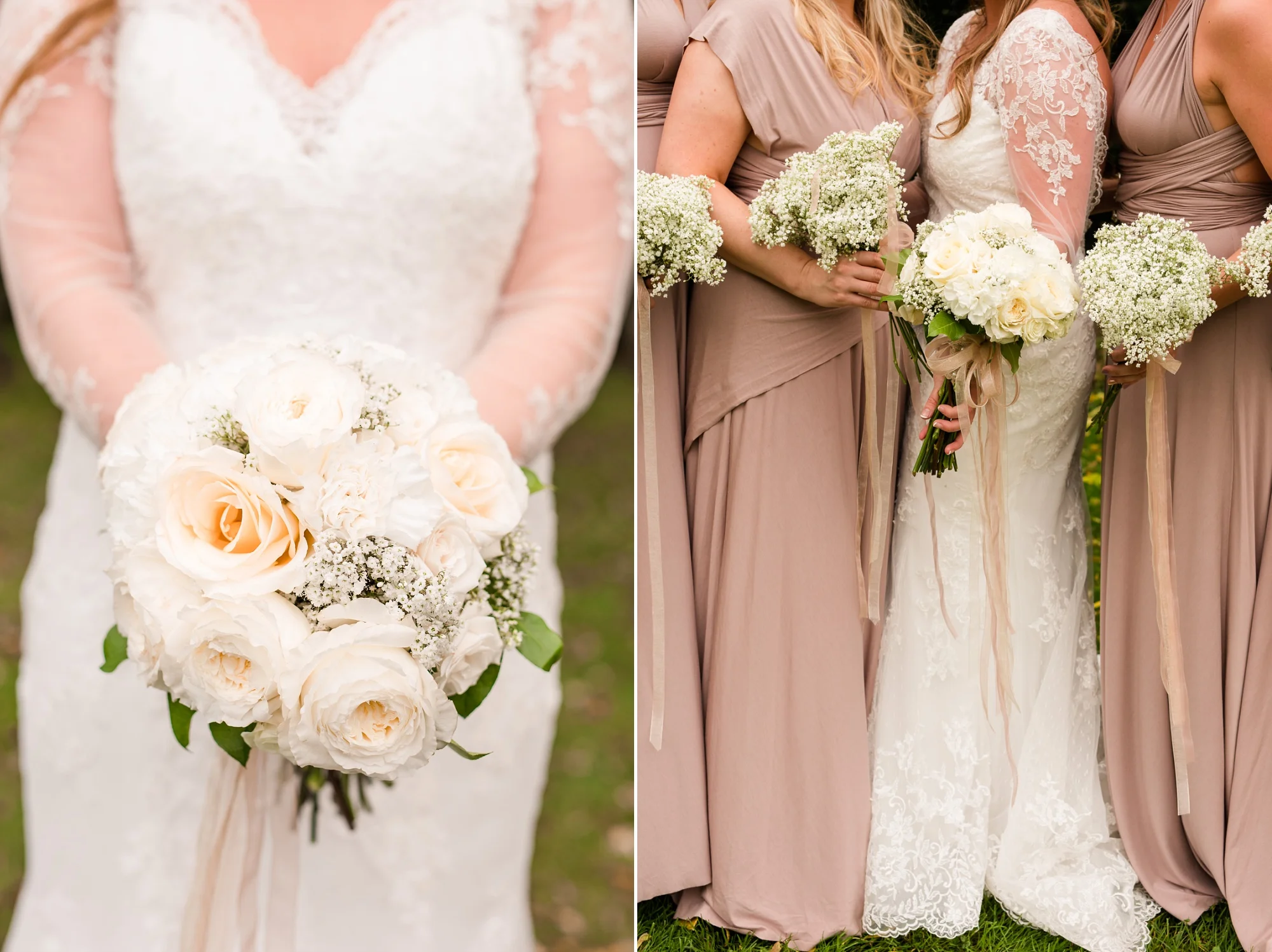 AmberLangerudPhotography_Fair Hills Resort Lakeside Wedding in Minnesota_3456.jpg