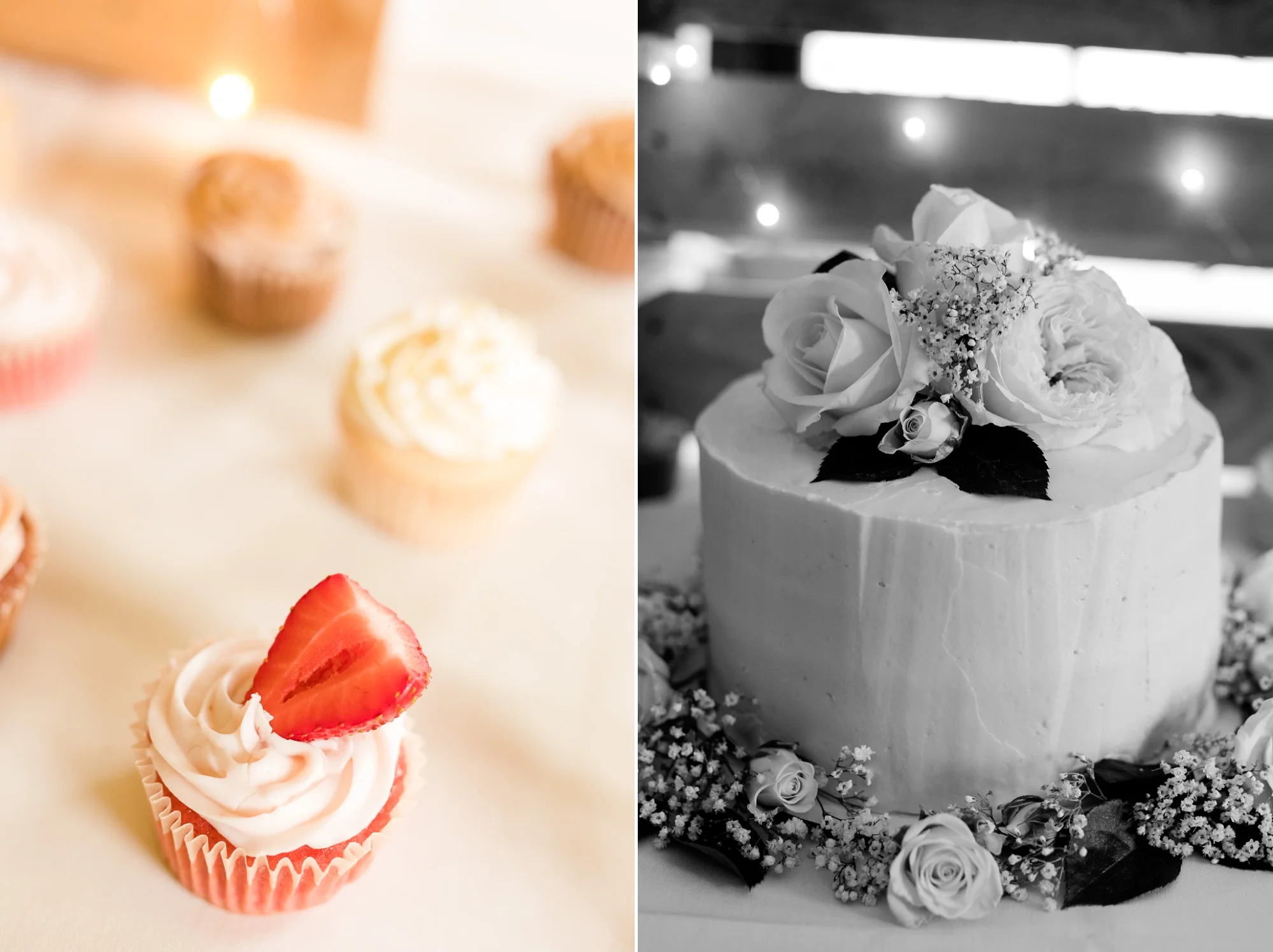AmberLangerudPhotography_Fair Hills Resort Lakeside Wedding in Minnesota_3479.jpg