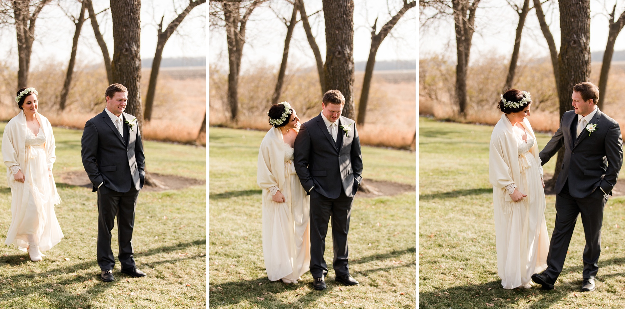 Amber Langerud_Rustic Oaks, MN winter barn wedding_0513.jpg
