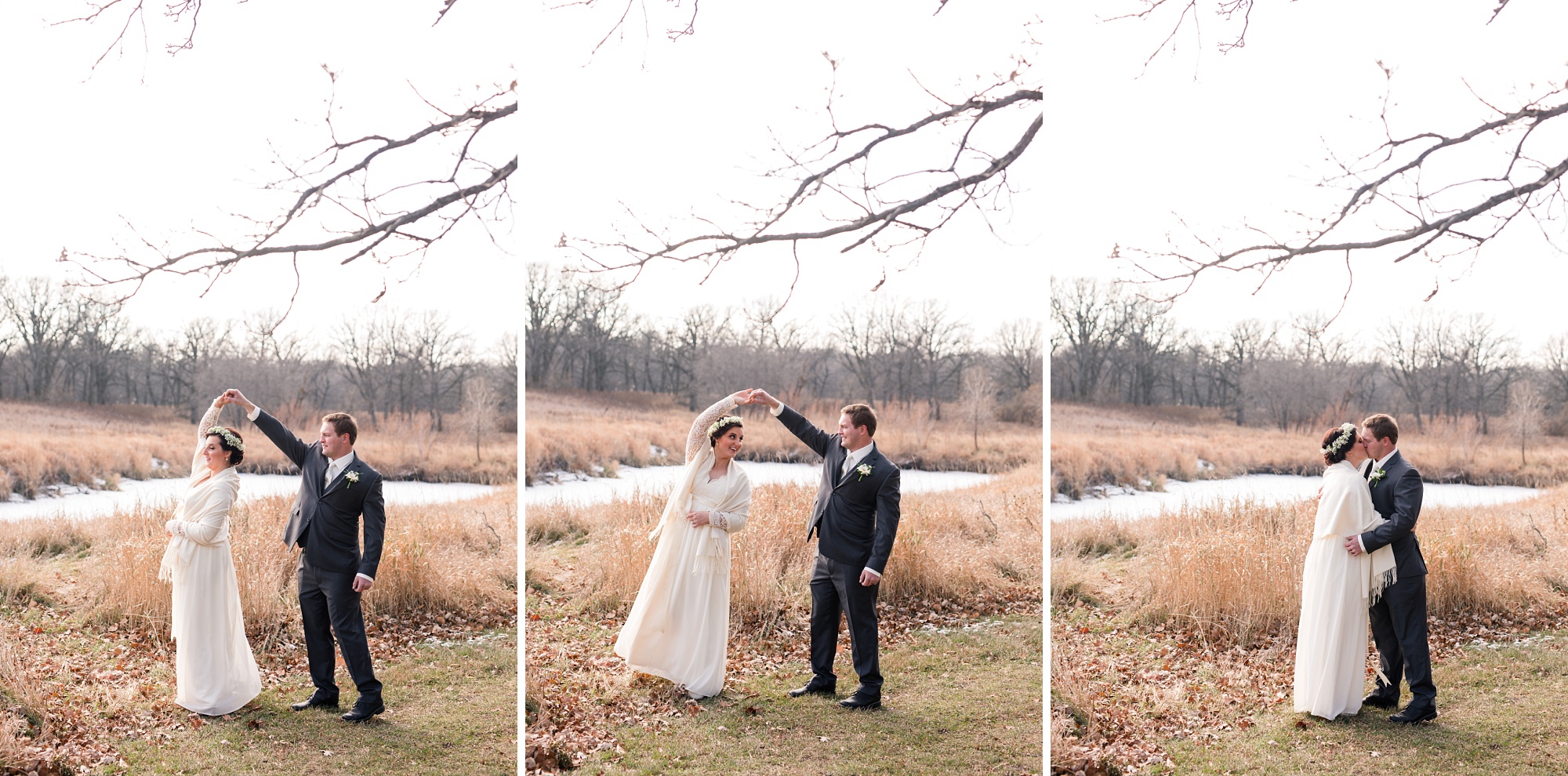 Amber Langerud_Rustic Oaks, MN winter barn wedding_0519.jpg