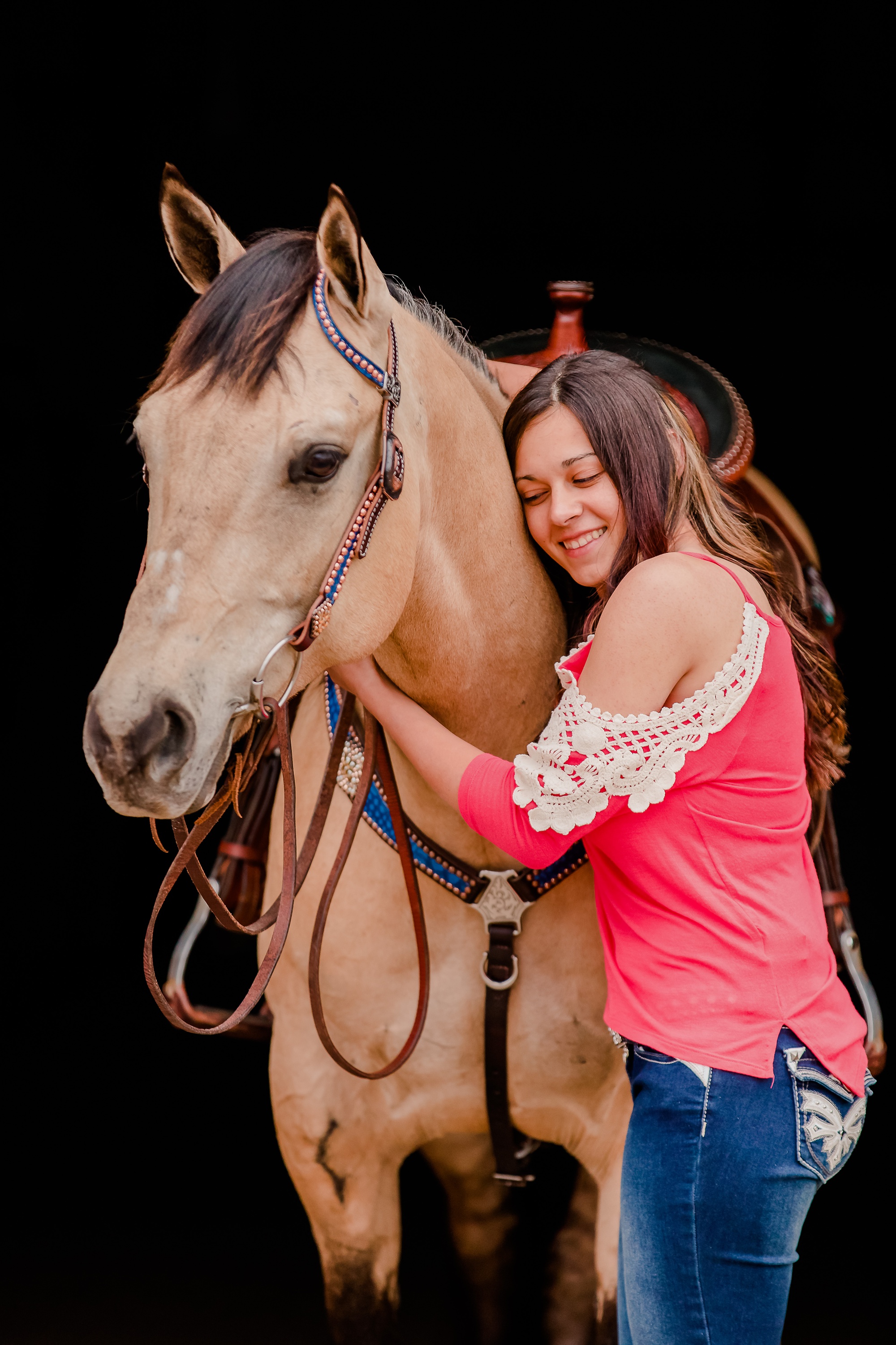 AmberLangerudPhotography_2017 Favs_4102.jpg