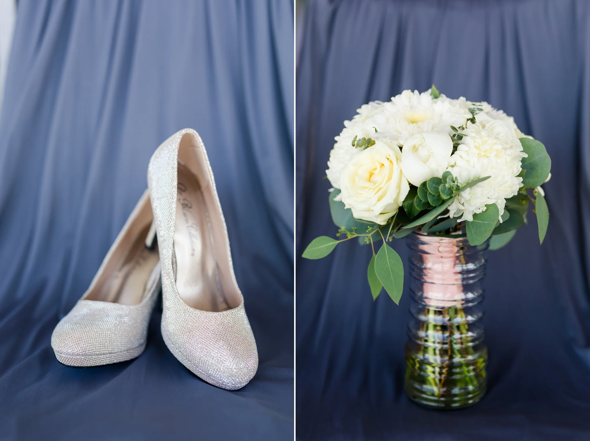 Amber Langerud Photography_Minnesota Barn Wedding_5119.jpg