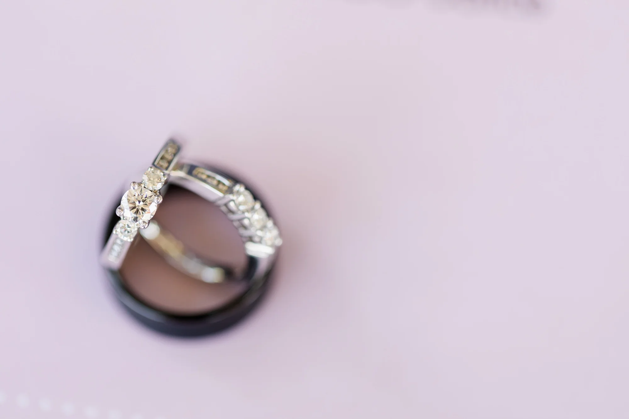Amber Langerud Photography_Minnesota Barn Wedding_5122.jpg