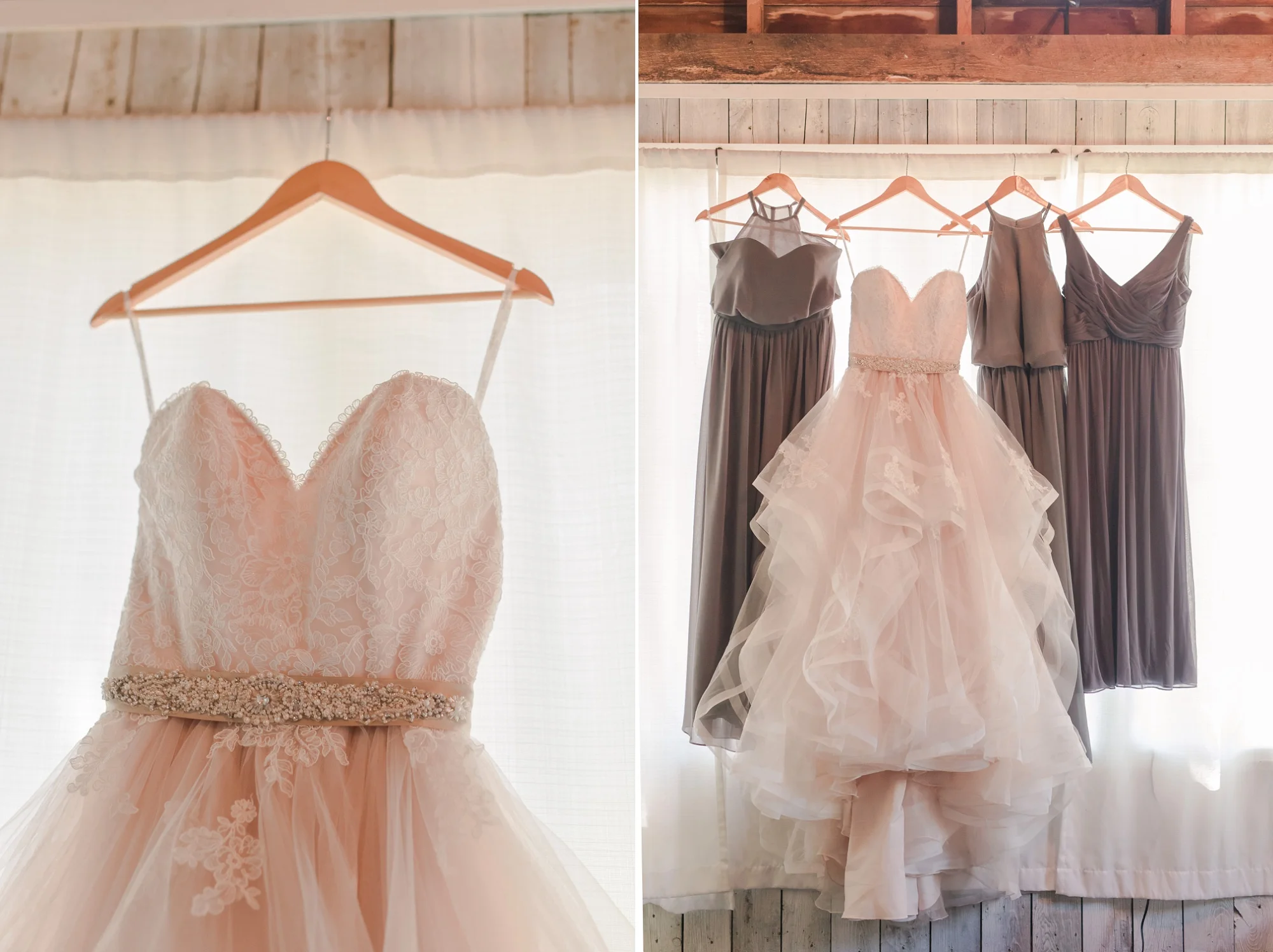 Amber Langerud Photography_Minnesota Barn Wedding_5128.jpg