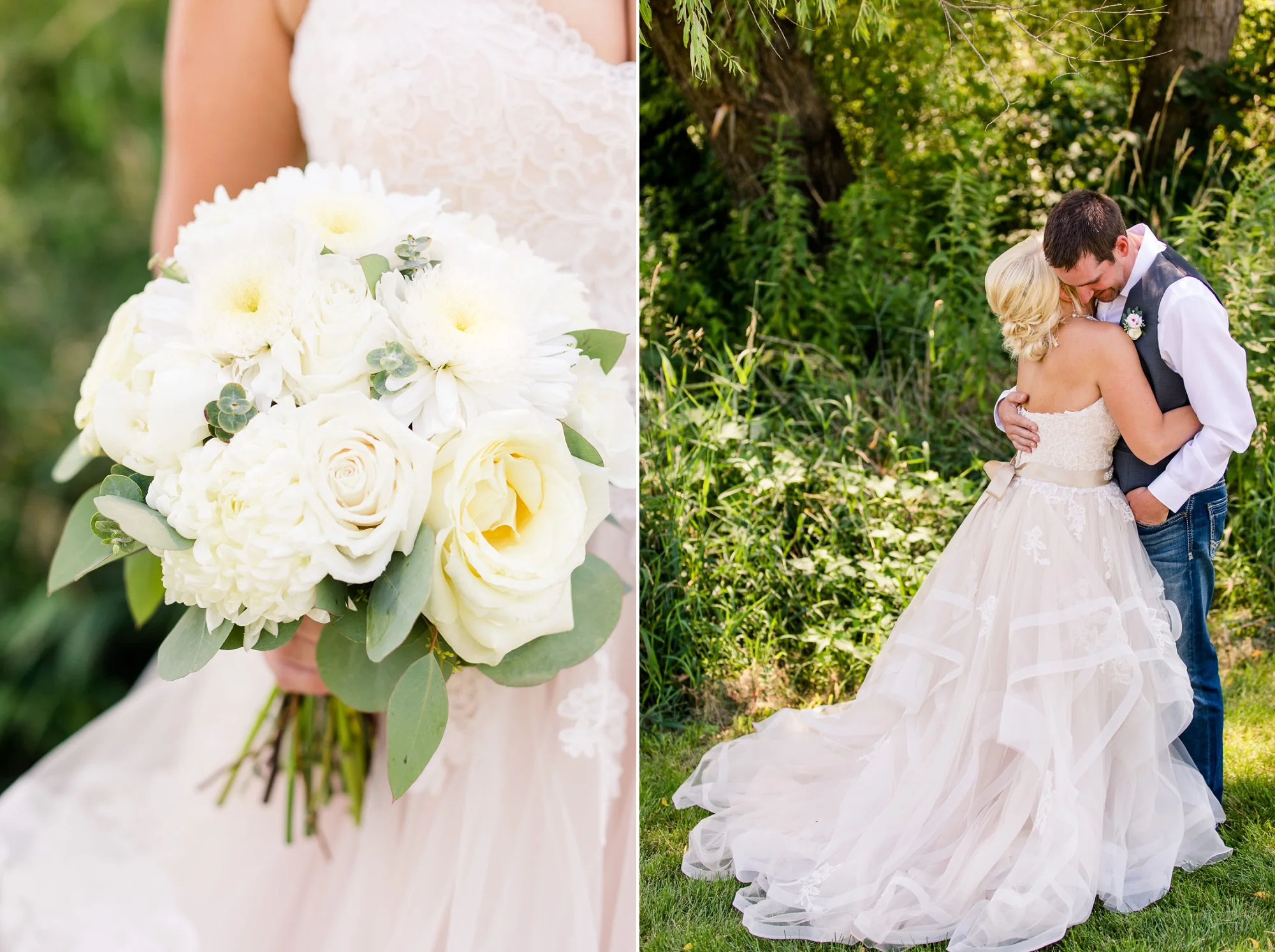 Amber Langerud Photography_Minnesota Barn Wedding_5149.jpg