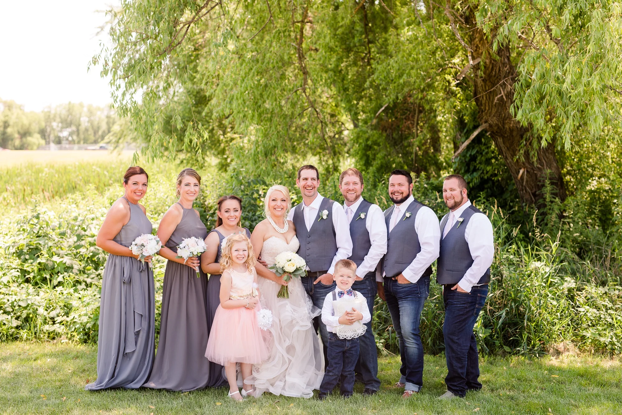 Amber Langerud Photography_Minnesota Barn Wedding_5154.jpg