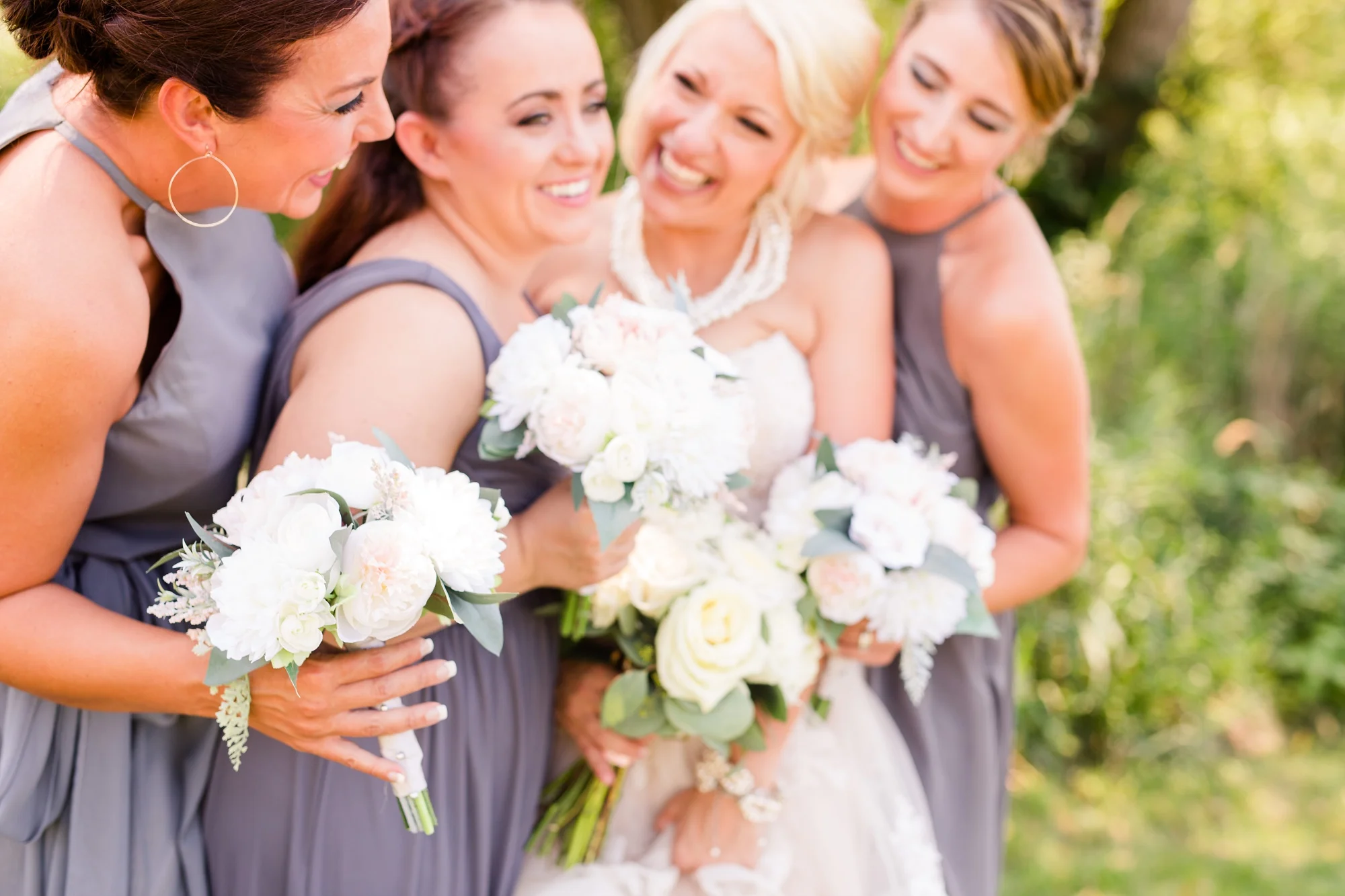 Amber Langerud Photography_Minnesota Barn Wedding_5159.jpg