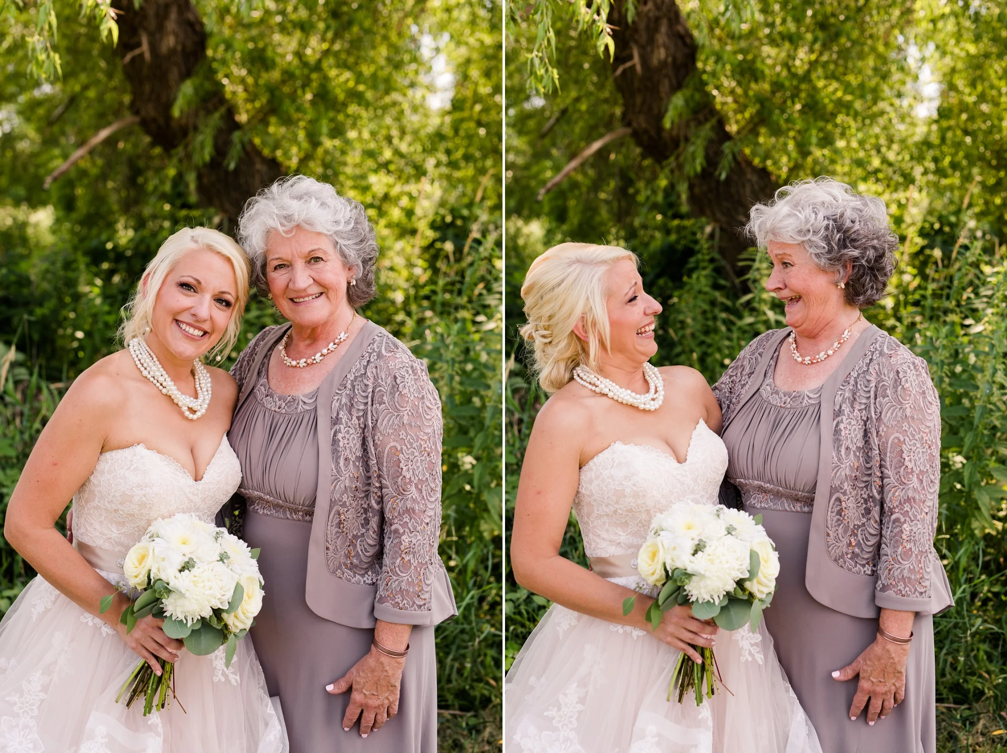 Amber Langerud Photography_Minnesota Barn Wedding_5169.jpg