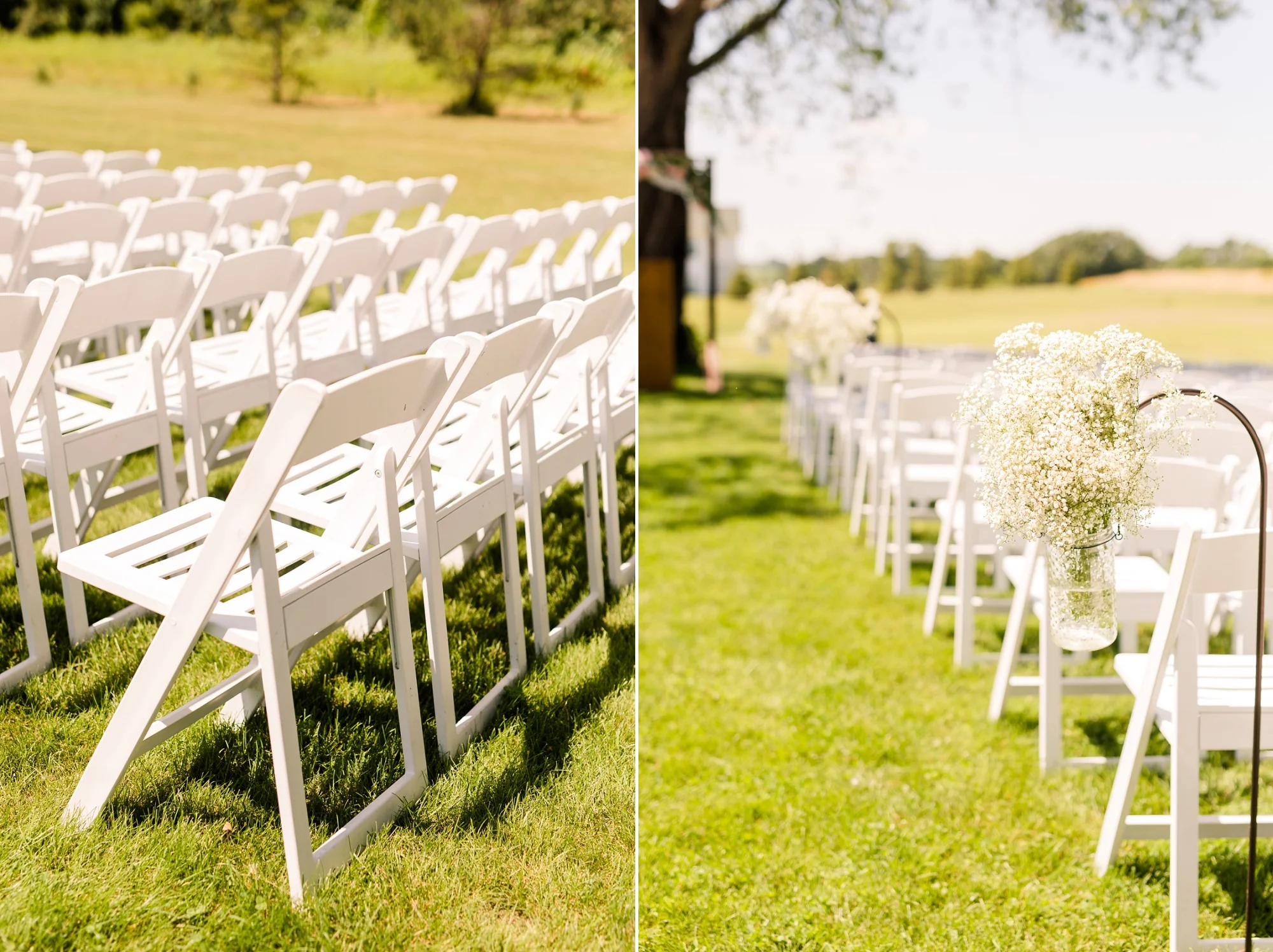 Amber Langerud Photography_Minnesota Barn Wedding_5170.jpg