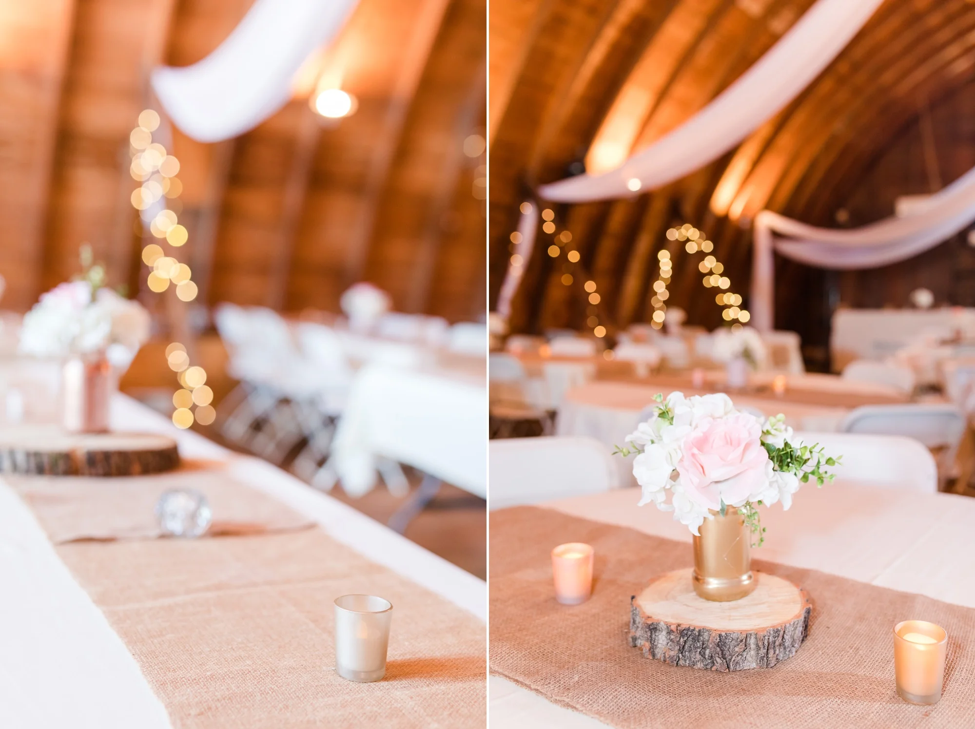 Amber Langerud Photography_Minnesota Barn Wedding_5182.jpg