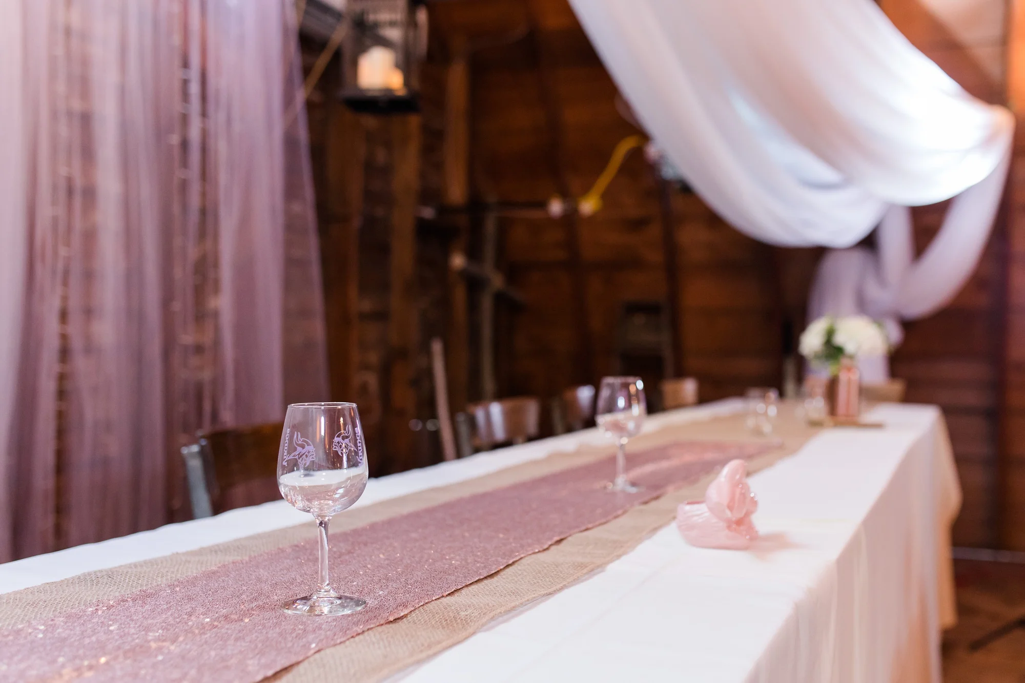 Amber Langerud Photography_Minnesota Barn Wedding_5183.jpg