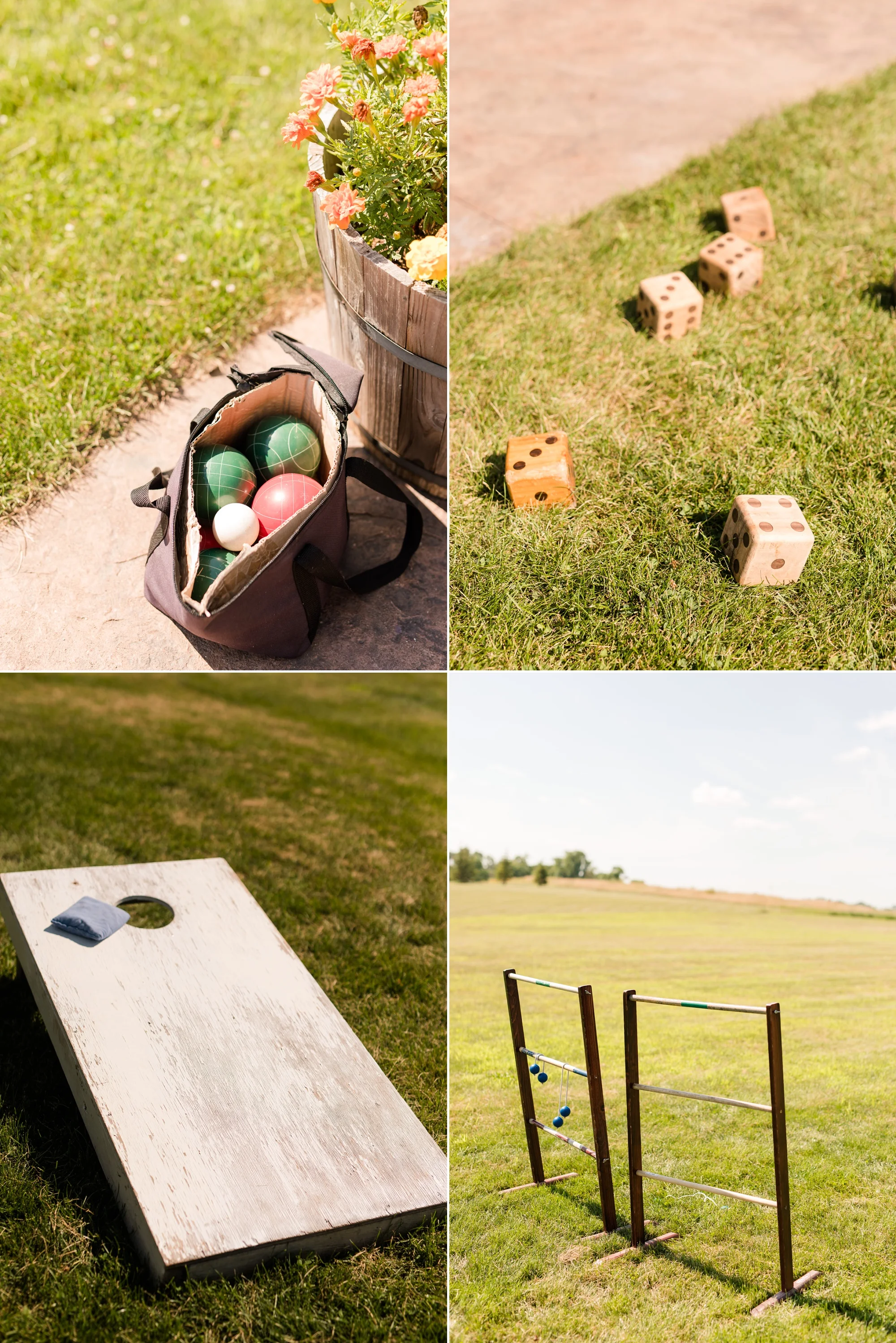 Amber Langerud Photography_Minnesota Barn Wedding_5187.jpg