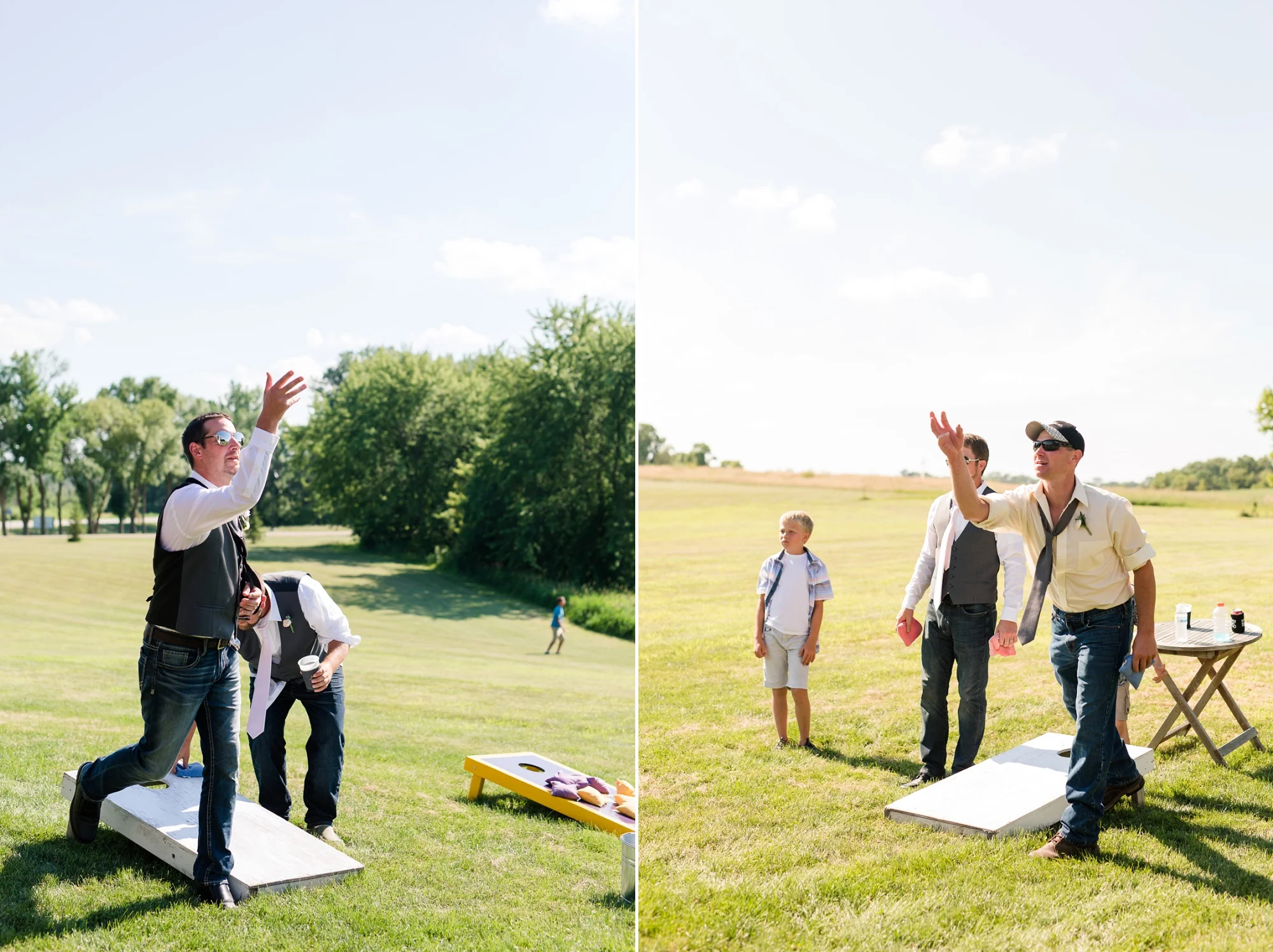 Amber Langerud Photography_Minnesota Barn Wedding_5188.jpg