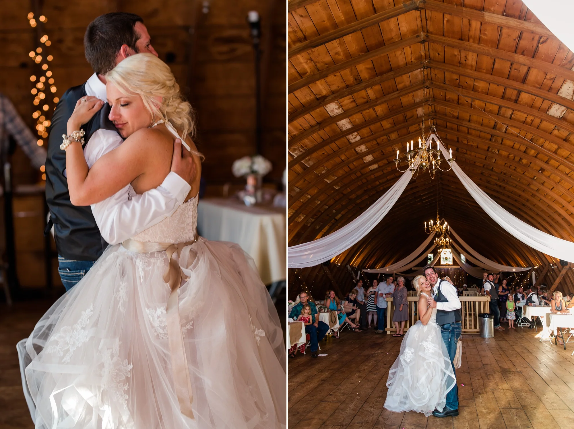 Amber Langerud Photography_Minnesota Barn Wedding_5193.jpg