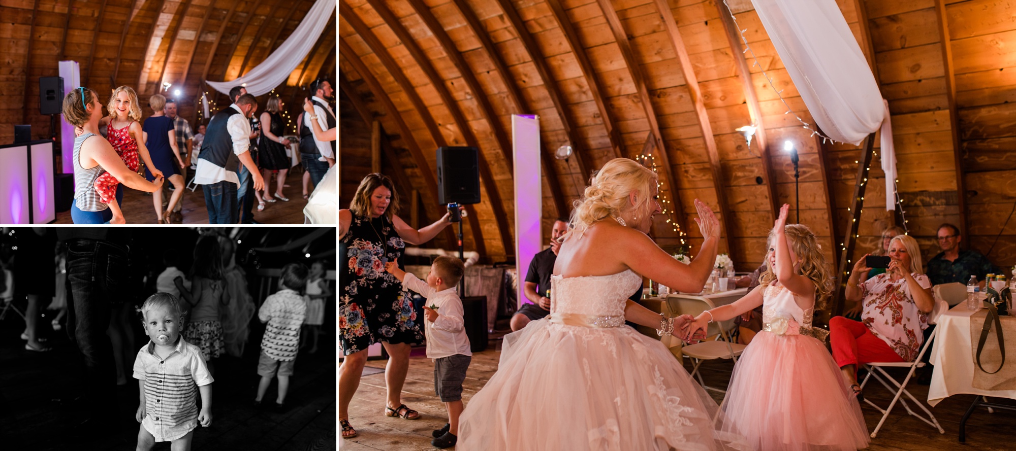 Amber Langerud Photography_Minnesota Barn Wedding_5198.jpg