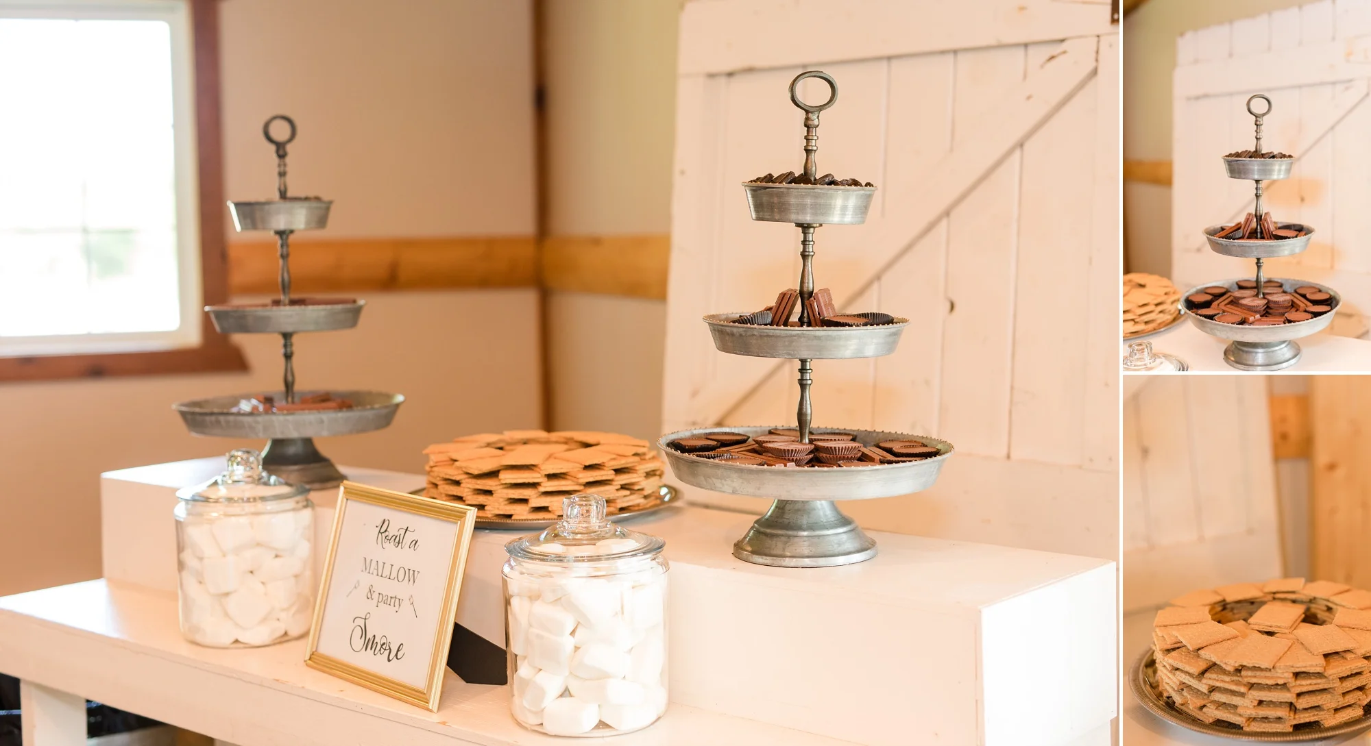Amber Langerud Photography_Minnesota Barn Wedding_5199.jpg