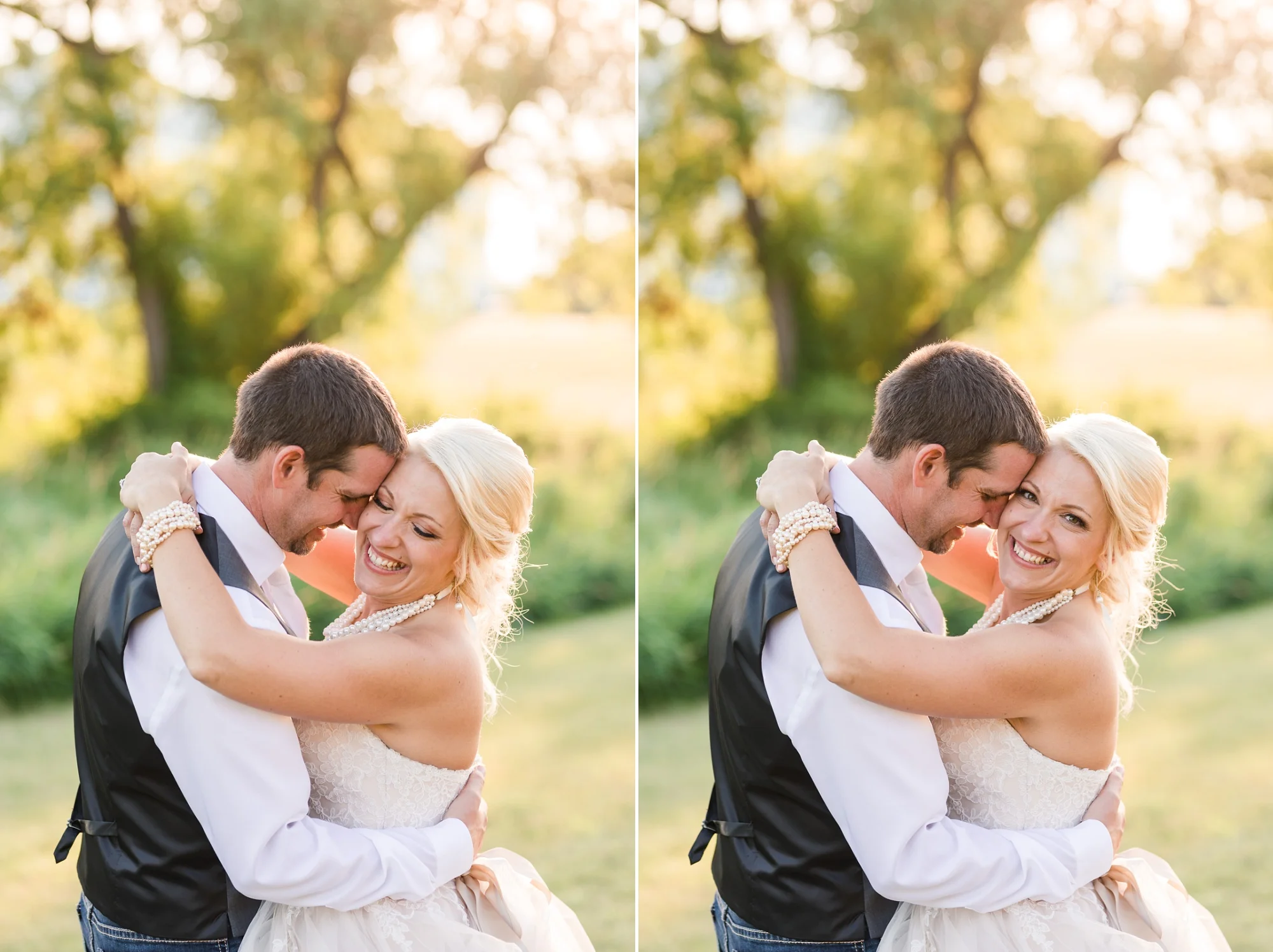 Amber Langerud Photography_Minnesota Barn Wedding_5201.jpg
