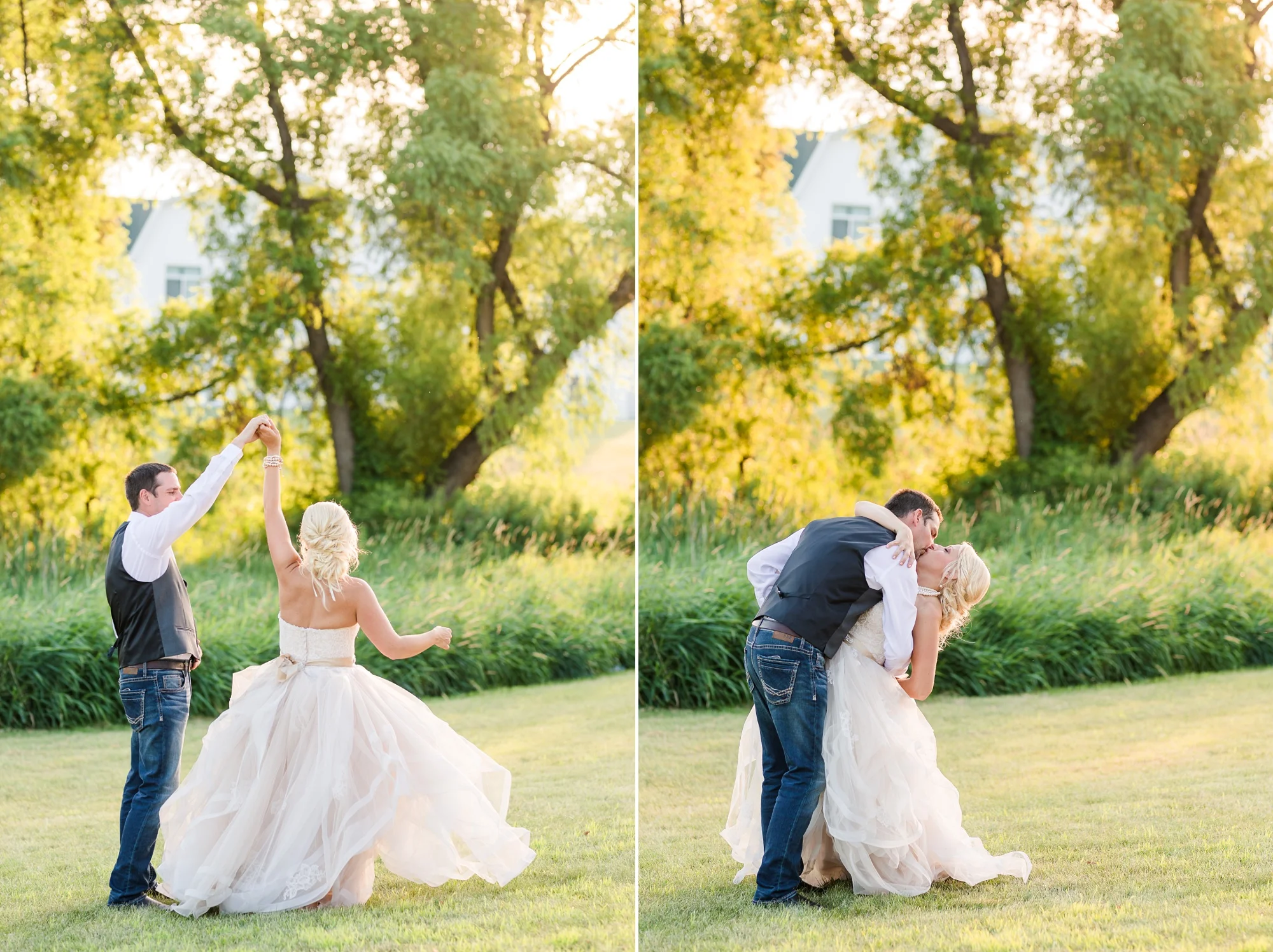 Amber Langerud Photography_Minnesota Barn Wedding_5206.jpg