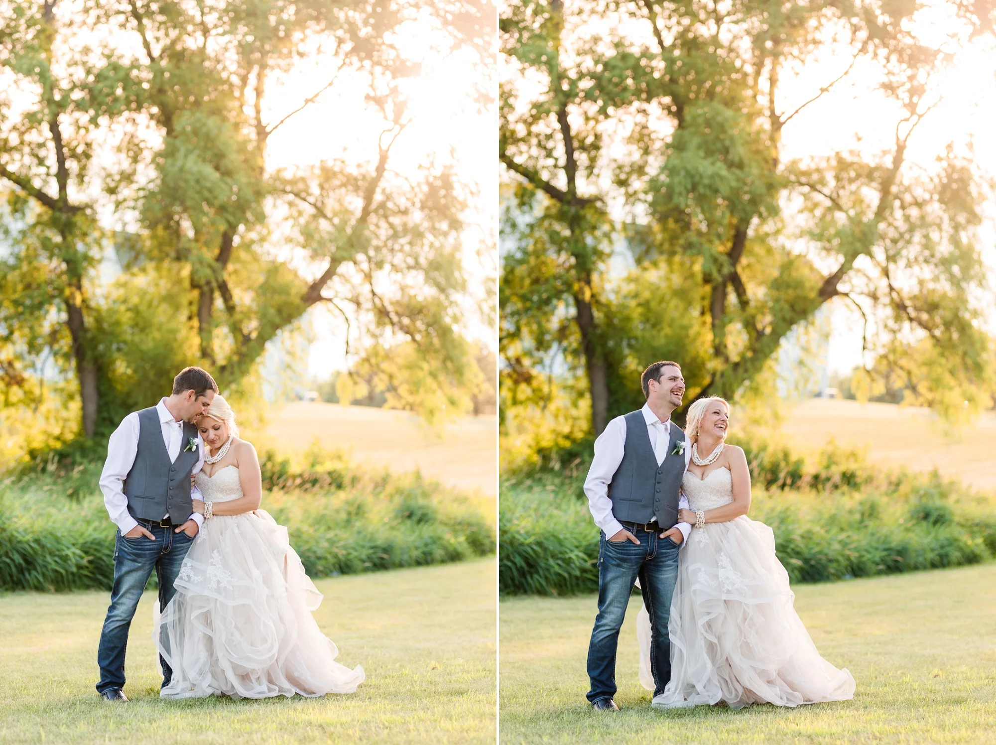 Amber Langerud Photography_Minnesota Barn Wedding_5208.jpg