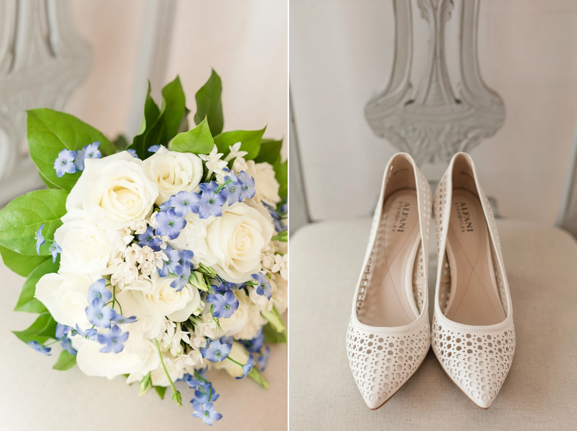 Amber Langerud Photography_Vintage Garden Minnesota Barn Wedding_5300.jpg