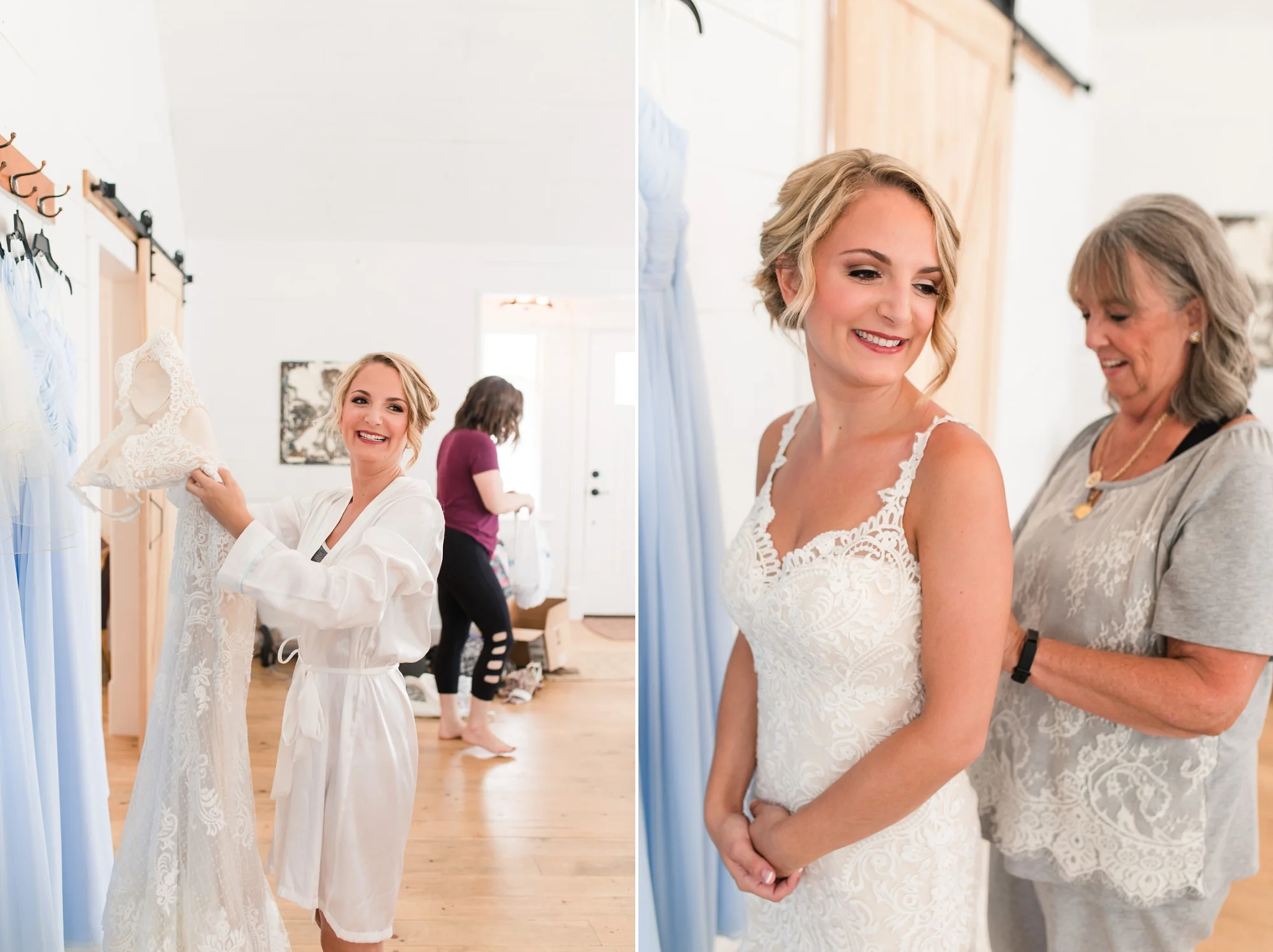 Amber Langerud Photography_Vintage Garden Minnesota Barn Wedding_5307.jpg