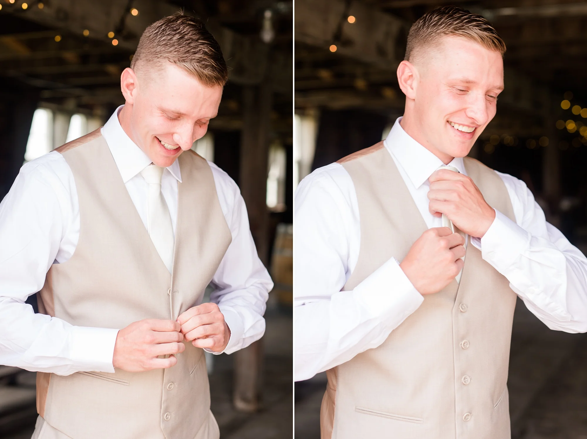 Amber Langerud Photography_Vintage Garden Minnesota Barn Wedding_5310.jpg